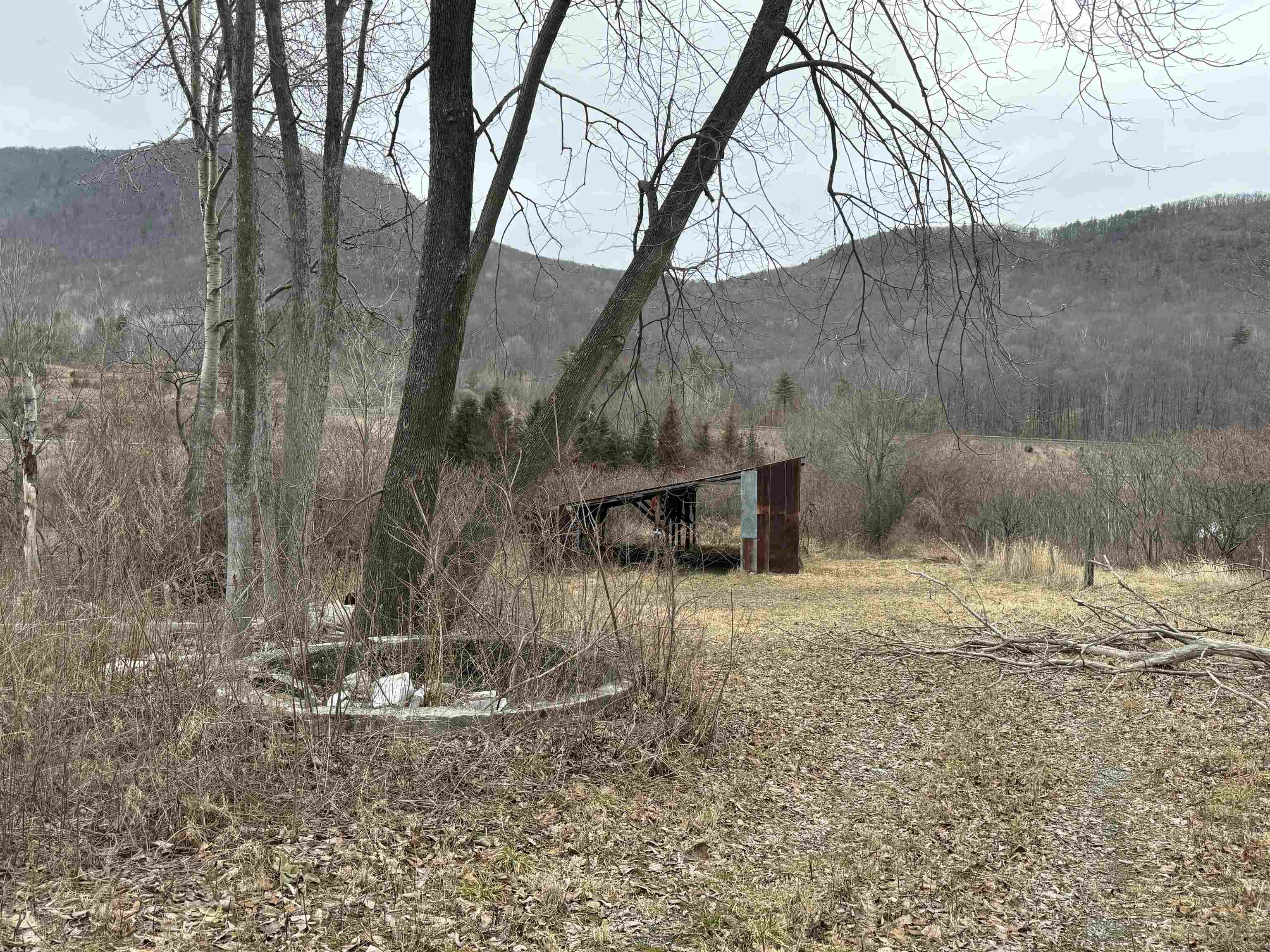 0 Castleton Road Castleton, VT 05735 - Photo 8 of 10
