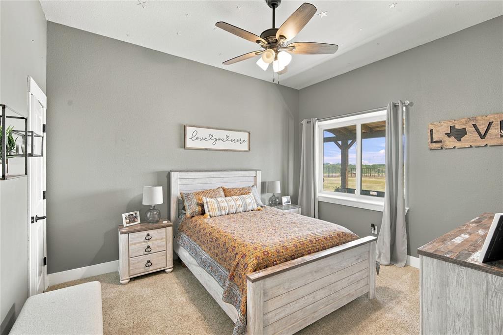 290 Barton Road Maypearl, TX 76064 - Photo 19 of 39 Gallery Image 19