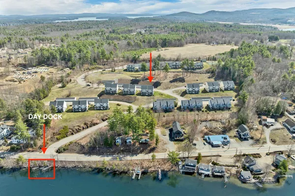 $379,000 | 20 Shane Way, Unit 1, Laconia, NH 03246