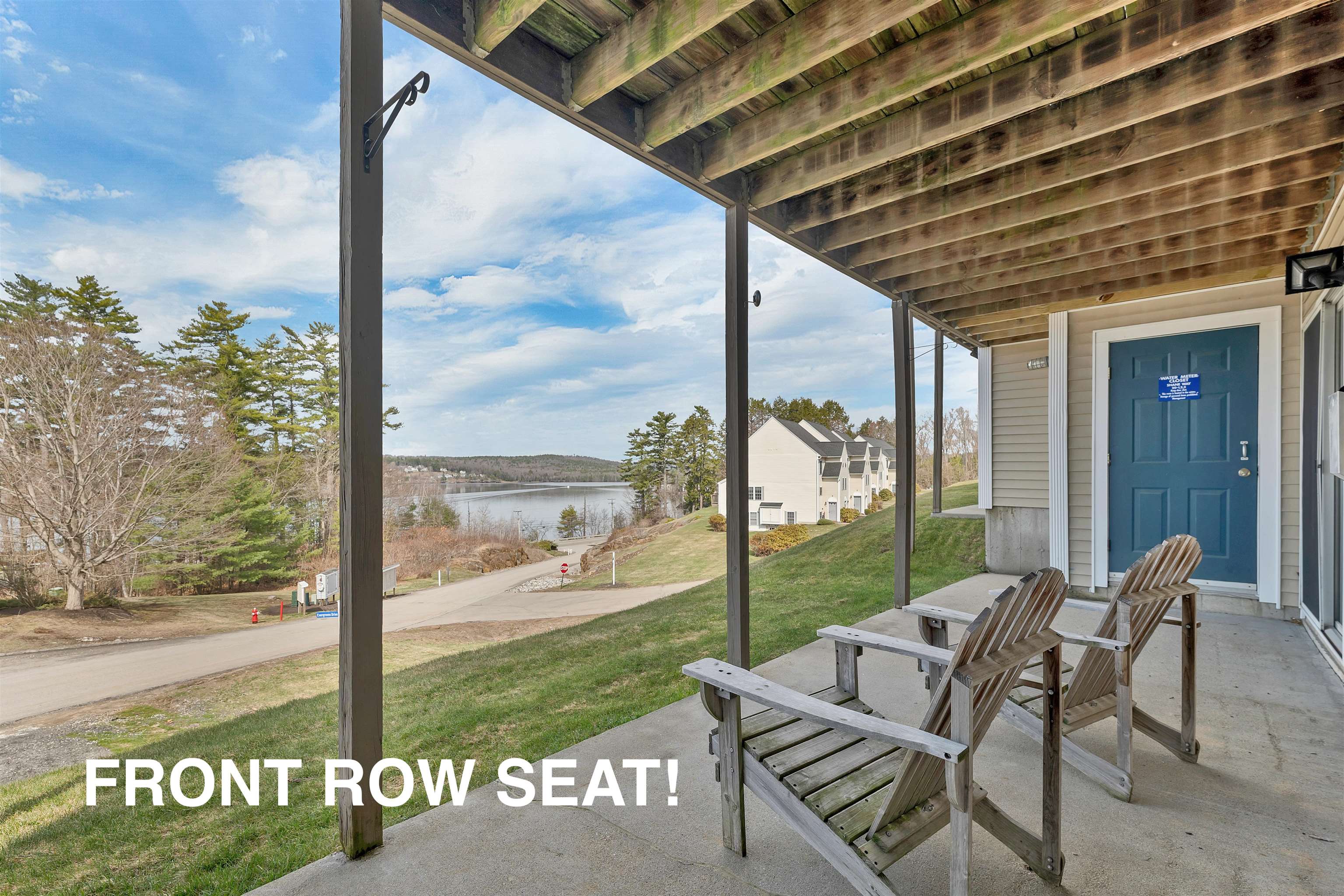 20 Shane Way, Unit 1 Laconia, NH 03246 - Photo 11 of 42