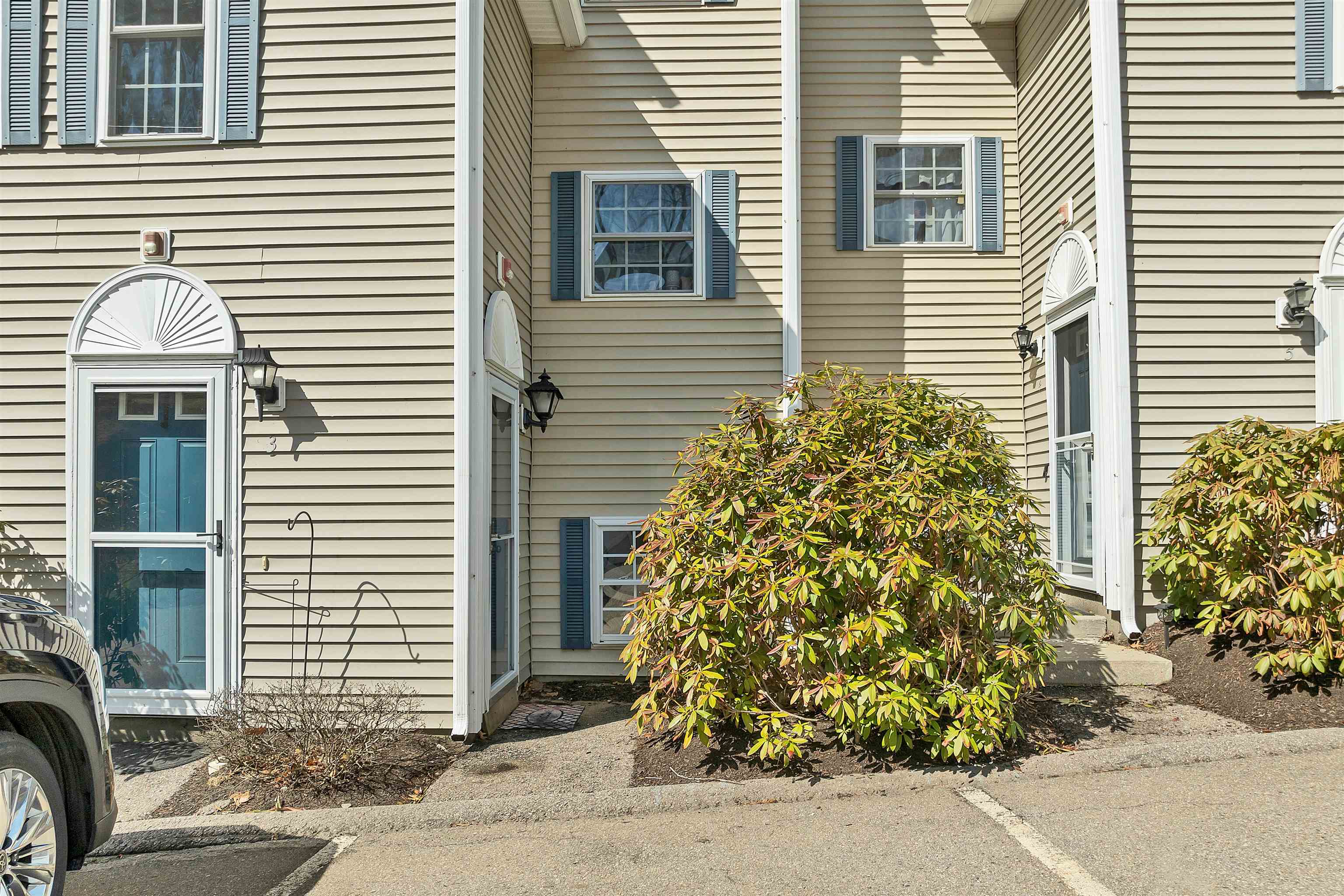 20 Shane Way, Unit 1 Laconia, NH 03246 - Photo 13 of 42