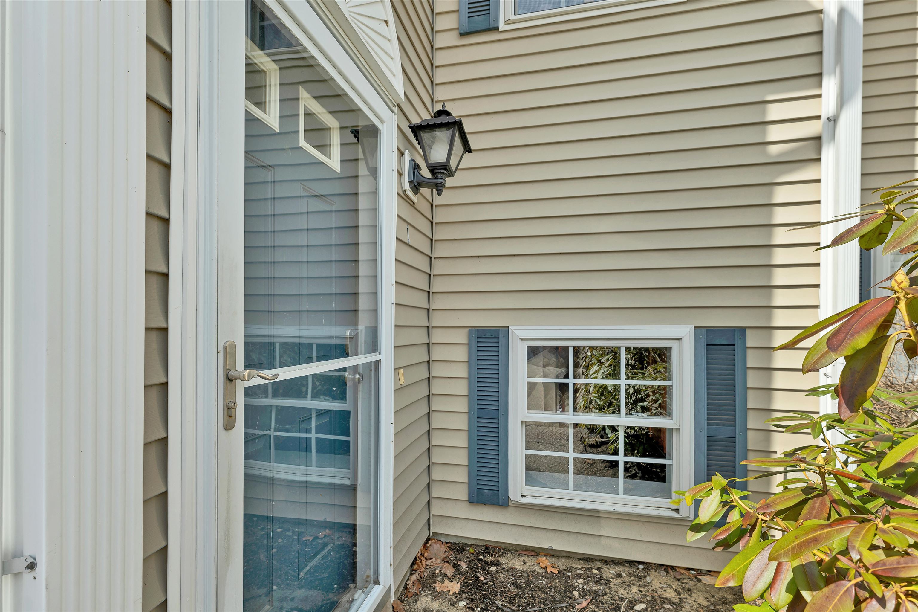 20 Shane Way, Unit 1 Laconia, NH 03246 - Photo 14 of 42