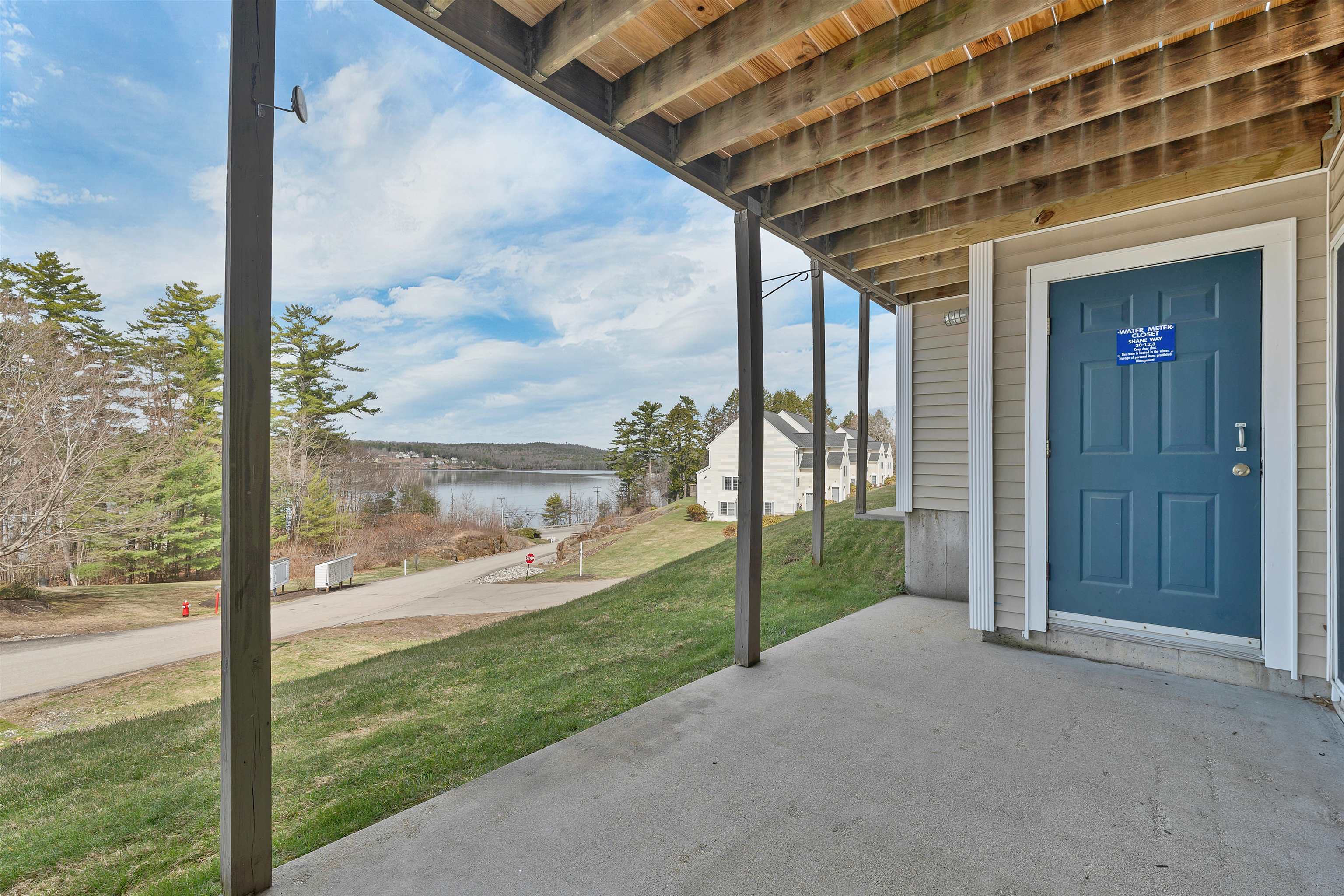 20 Shane Way, Unit 1 Laconia, NH 03246 - Photo 20 of 42