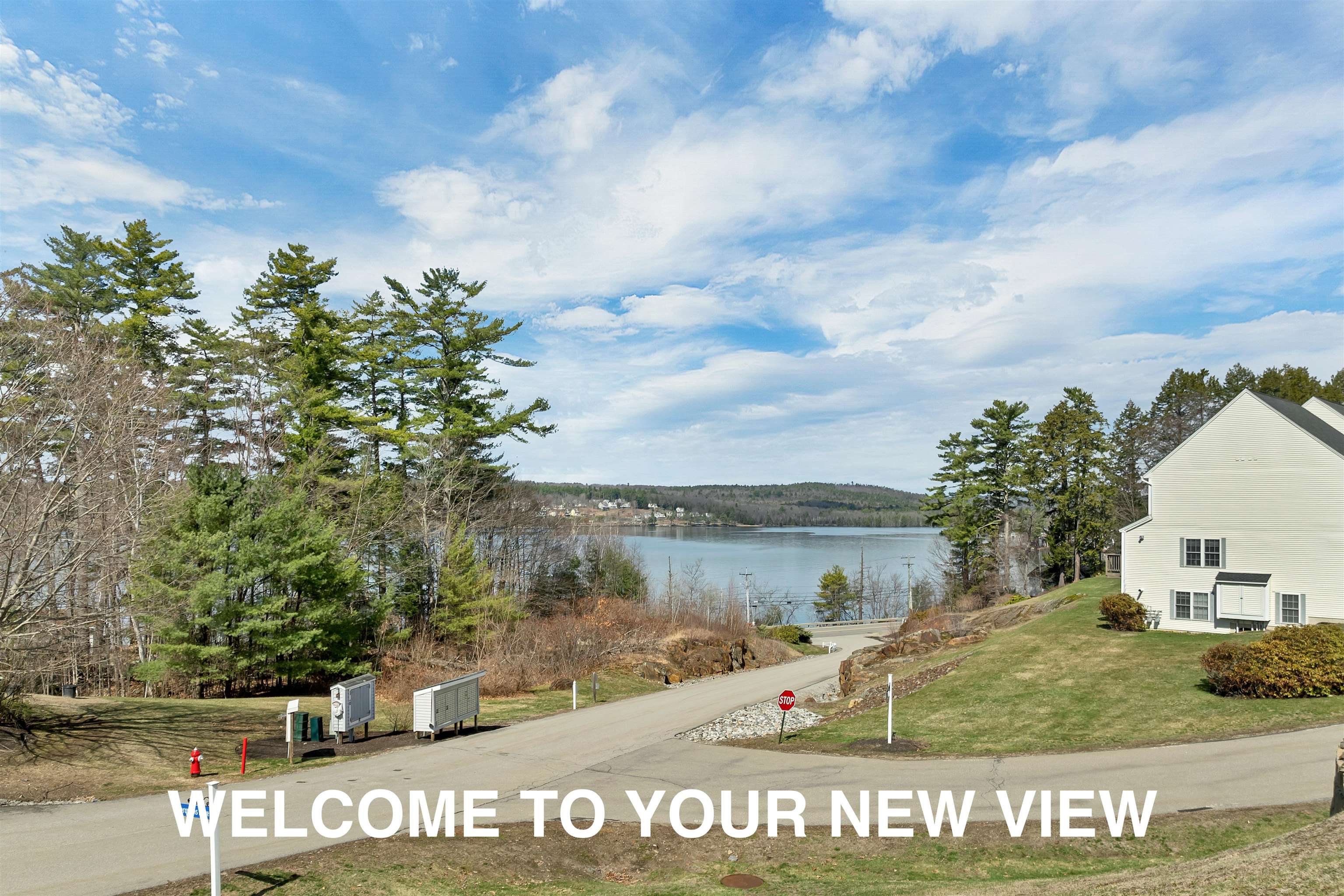 20 Shane Way, Unit 1 Laconia, NH 03246 - Photo 2 of 42