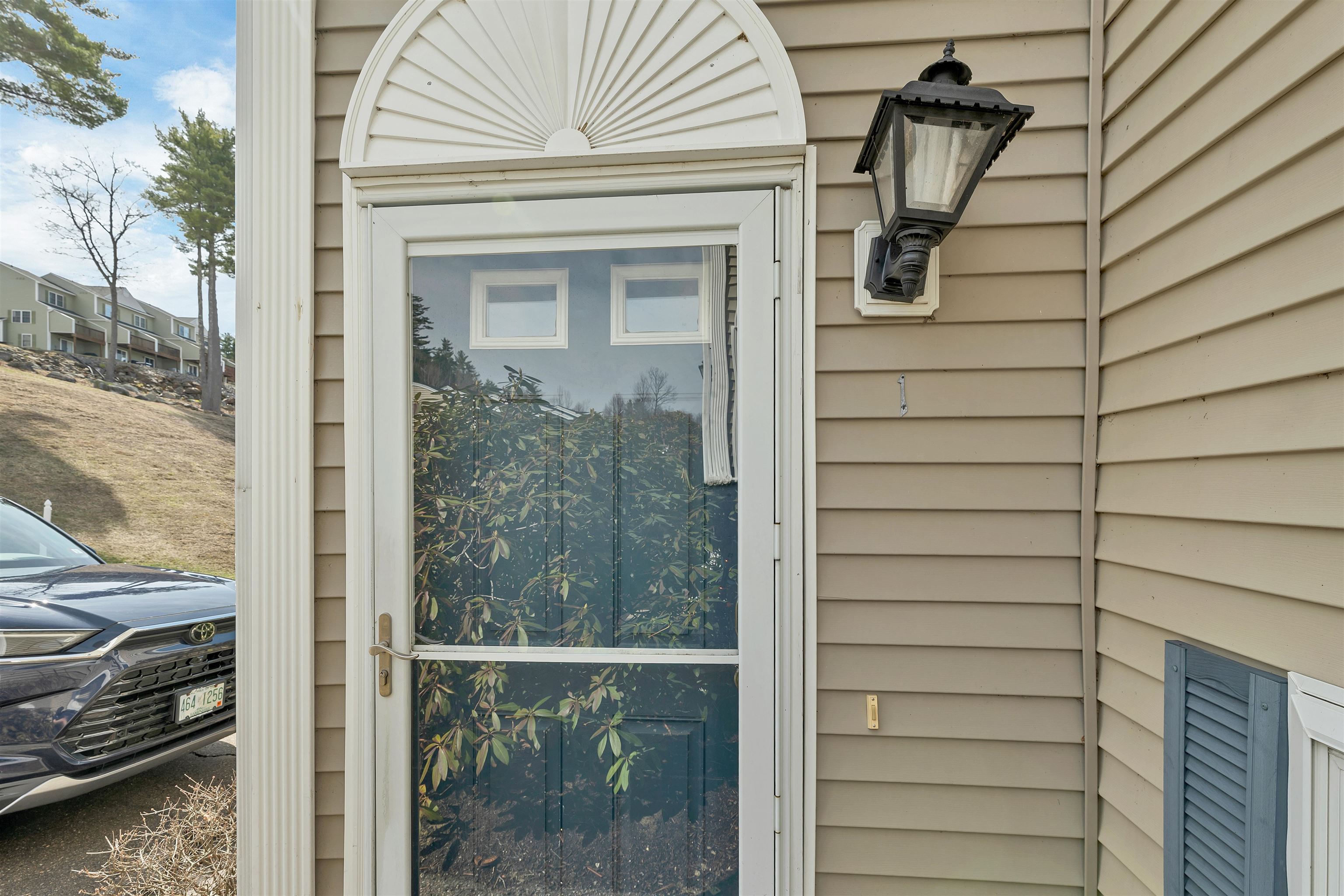 20 Shane Way, Unit 1 Laconia, NH 03246 - Photo 21 of 42