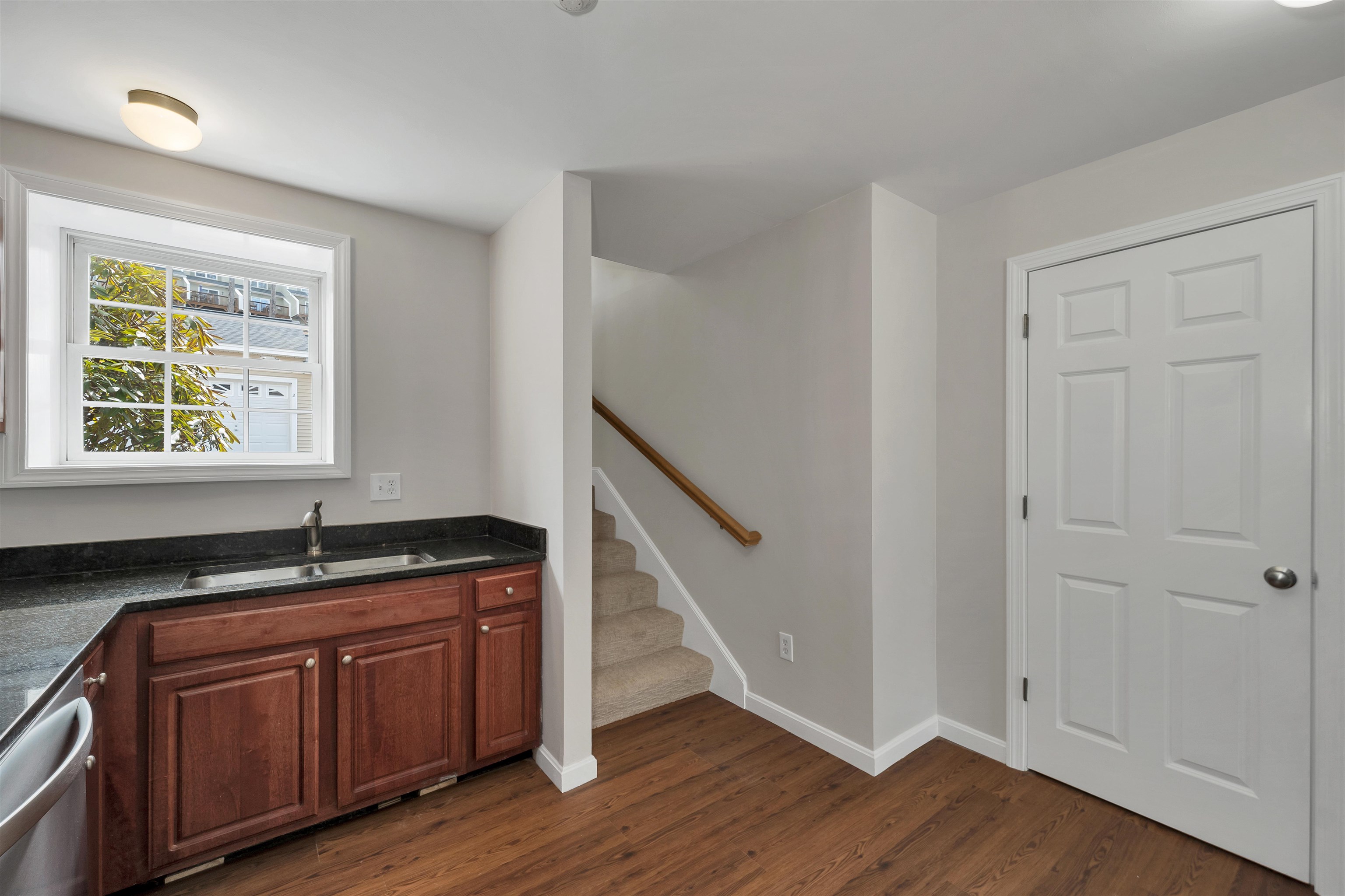 20 Shane Way, Unit 1 Laconia, NH 03246 - Photo 22 of 42