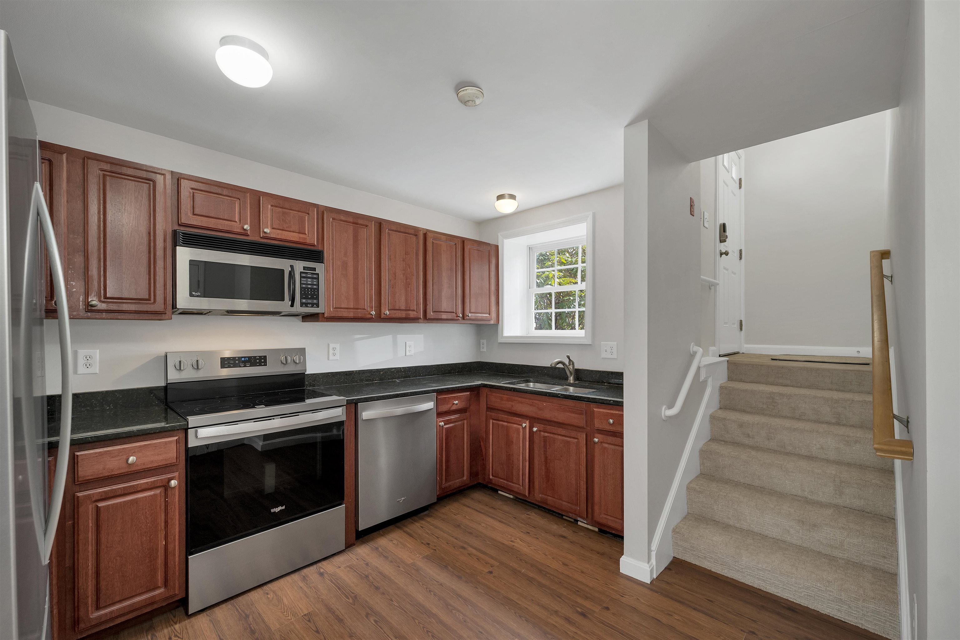 20 Shane Way, Unit 1 Laconia, NH 03246 - Photo 23 of 42