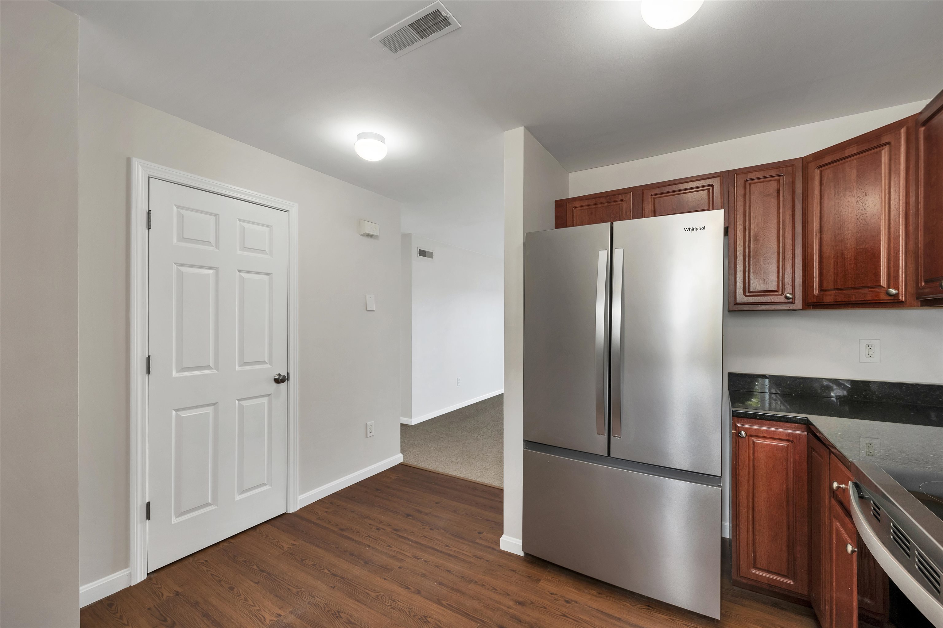 20 Shane Way, Unit 1 Laconia, NH 03246 - Photo 24 of 42