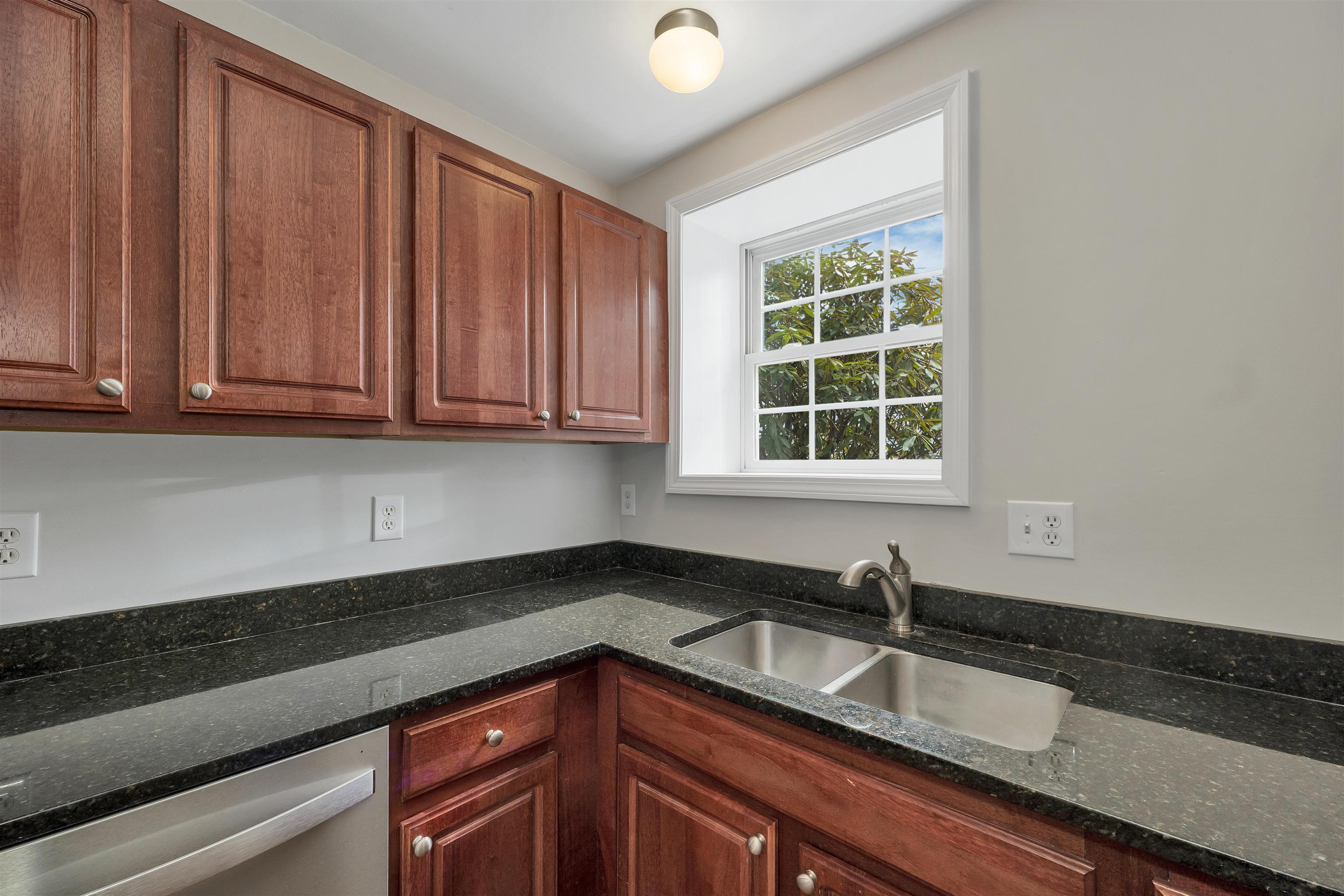 20 Shane Way, Unit 1 Laconia, NH 03246 - Photo 25 of 42