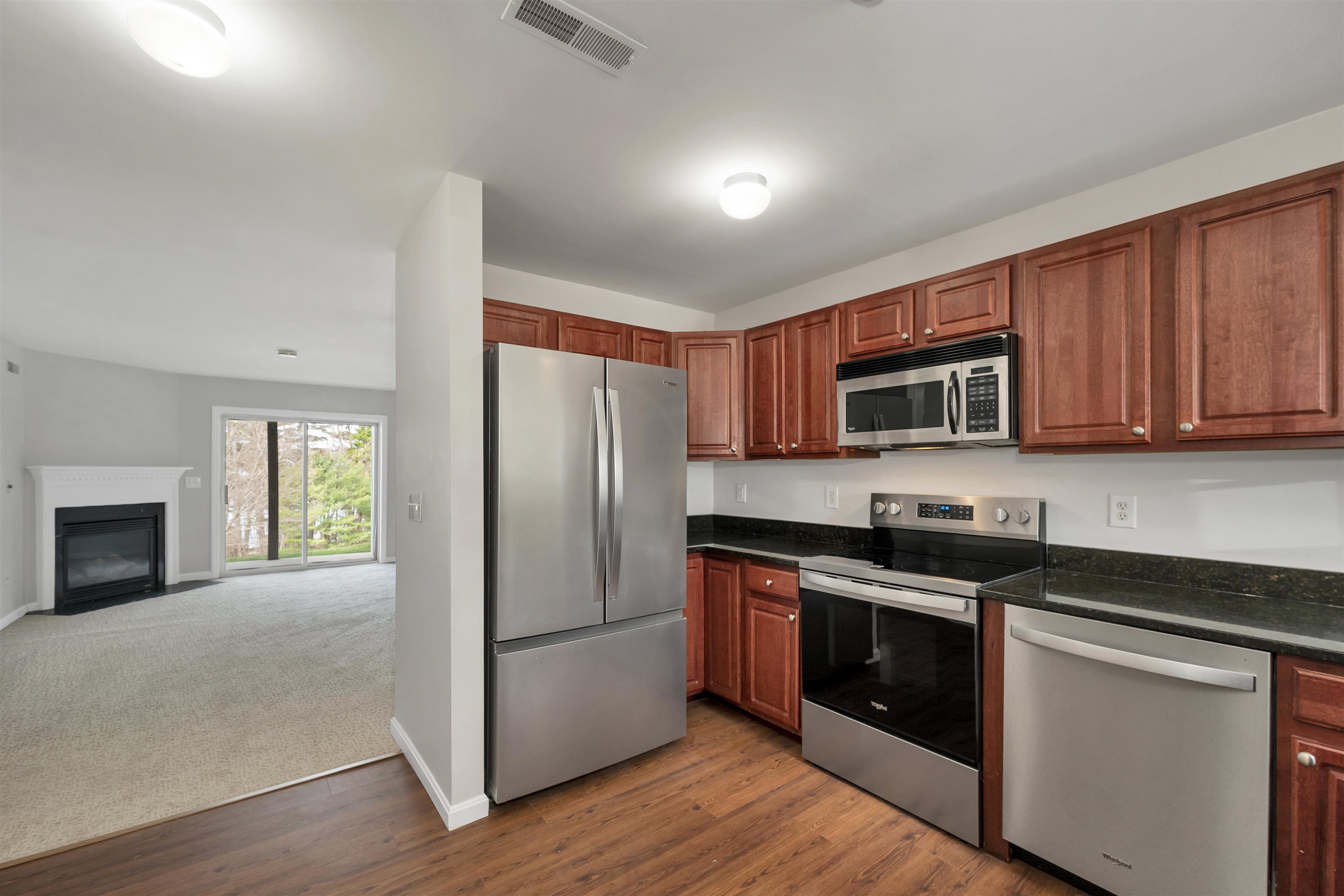 20 Shane Way, Unit 1 Laconia, NH 03246 - Photo 26 of 42