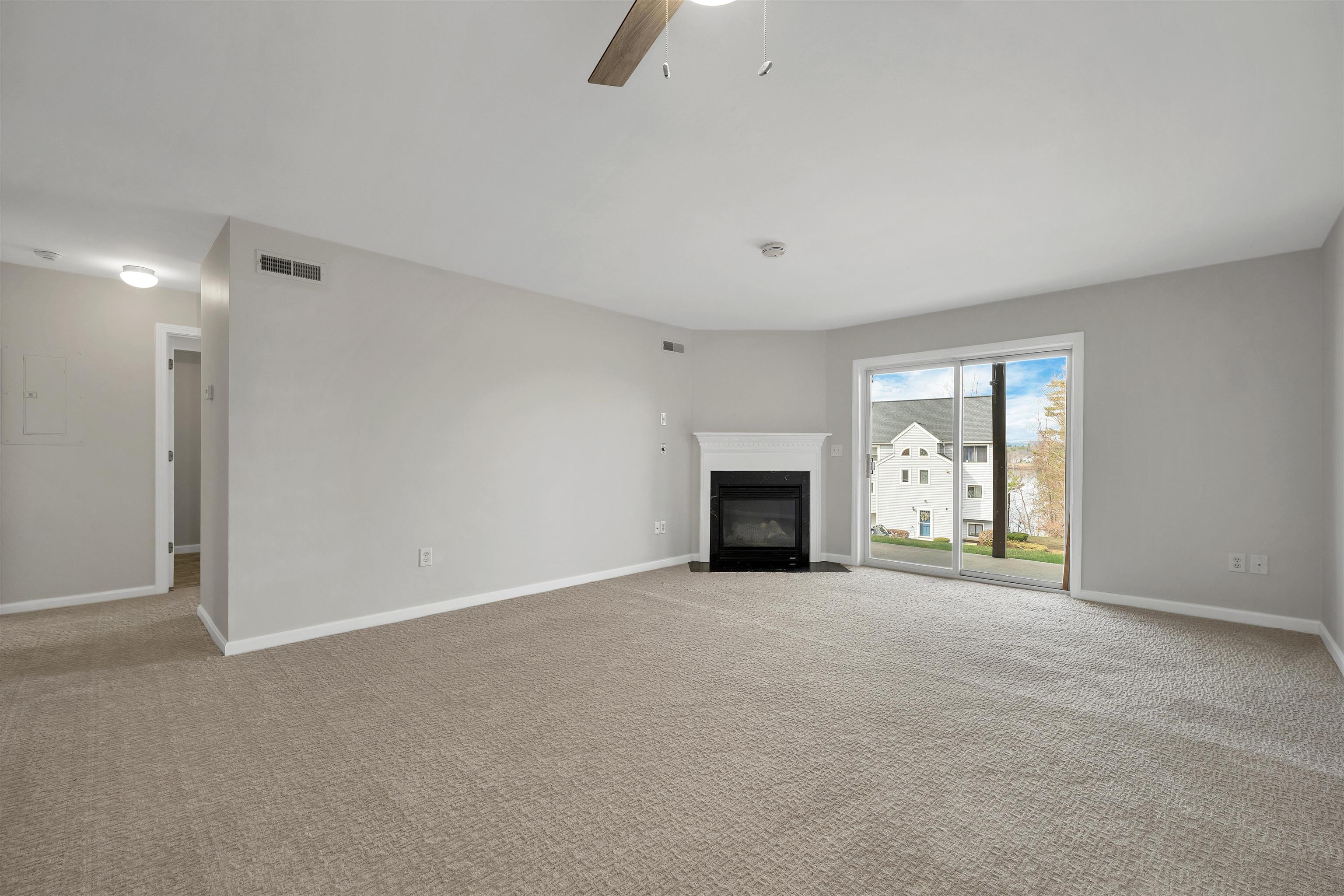 20 Shane Way, Unit 1 Laconia, NH 03246 - Photo 27 of 42