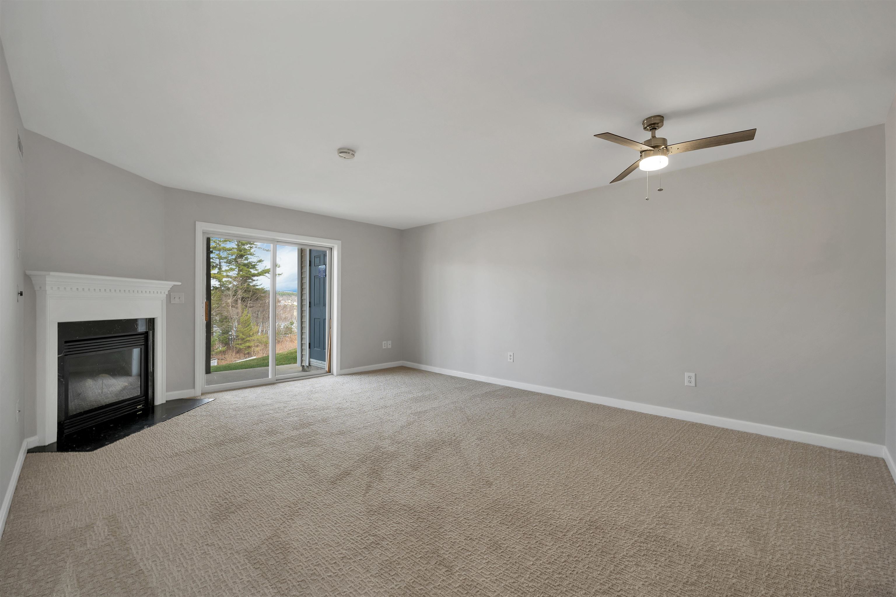 20 Shane Way, Unit 1 Laconia, NH 03246 - Photo 28 of 42