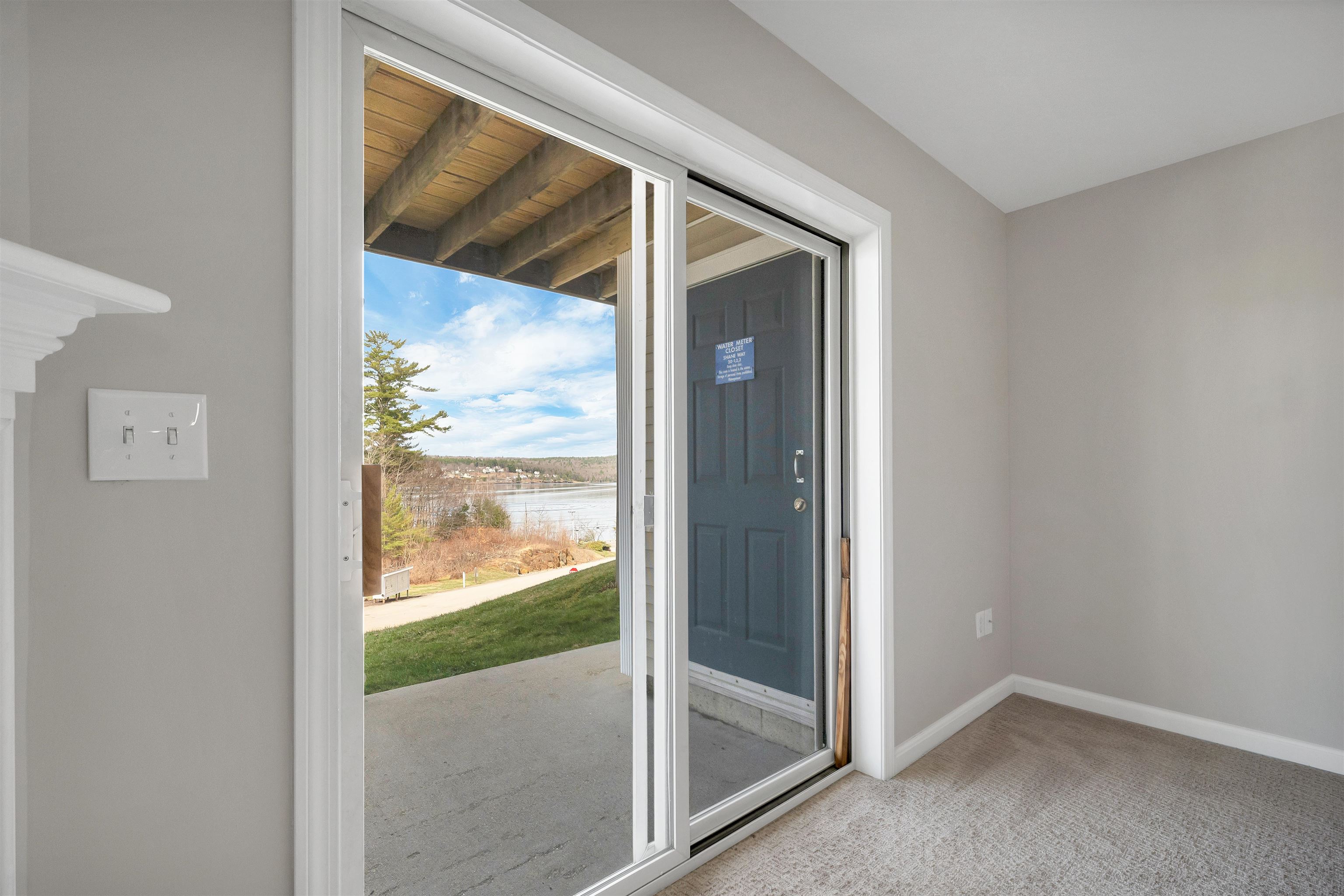 20 Shane Way, Unit 1 Laconia, NH 03246 - Photo 29 of 42