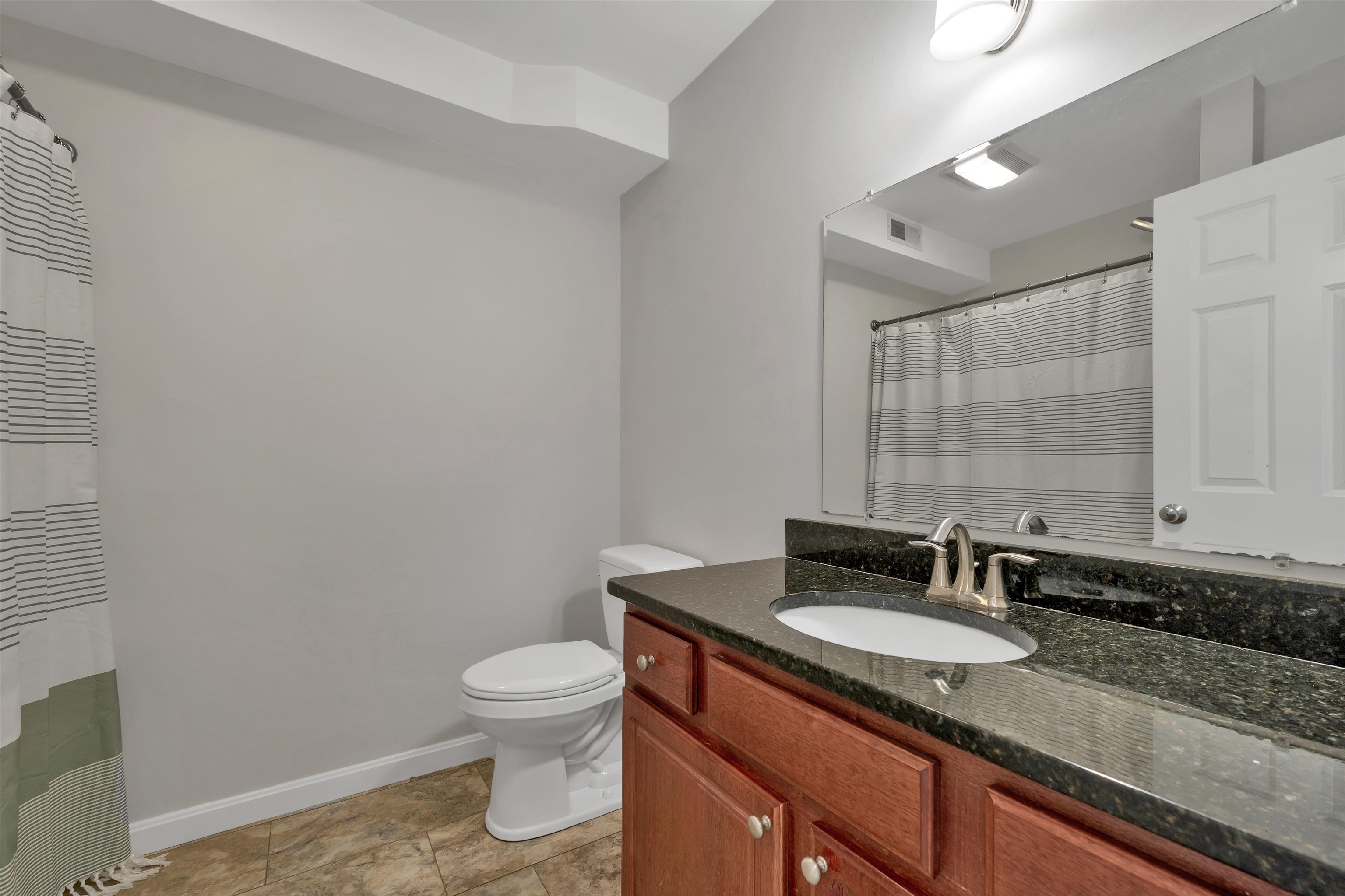 20 Shane Way, Unit 1 Laconia, NH 03246 - Photo 30 of 42