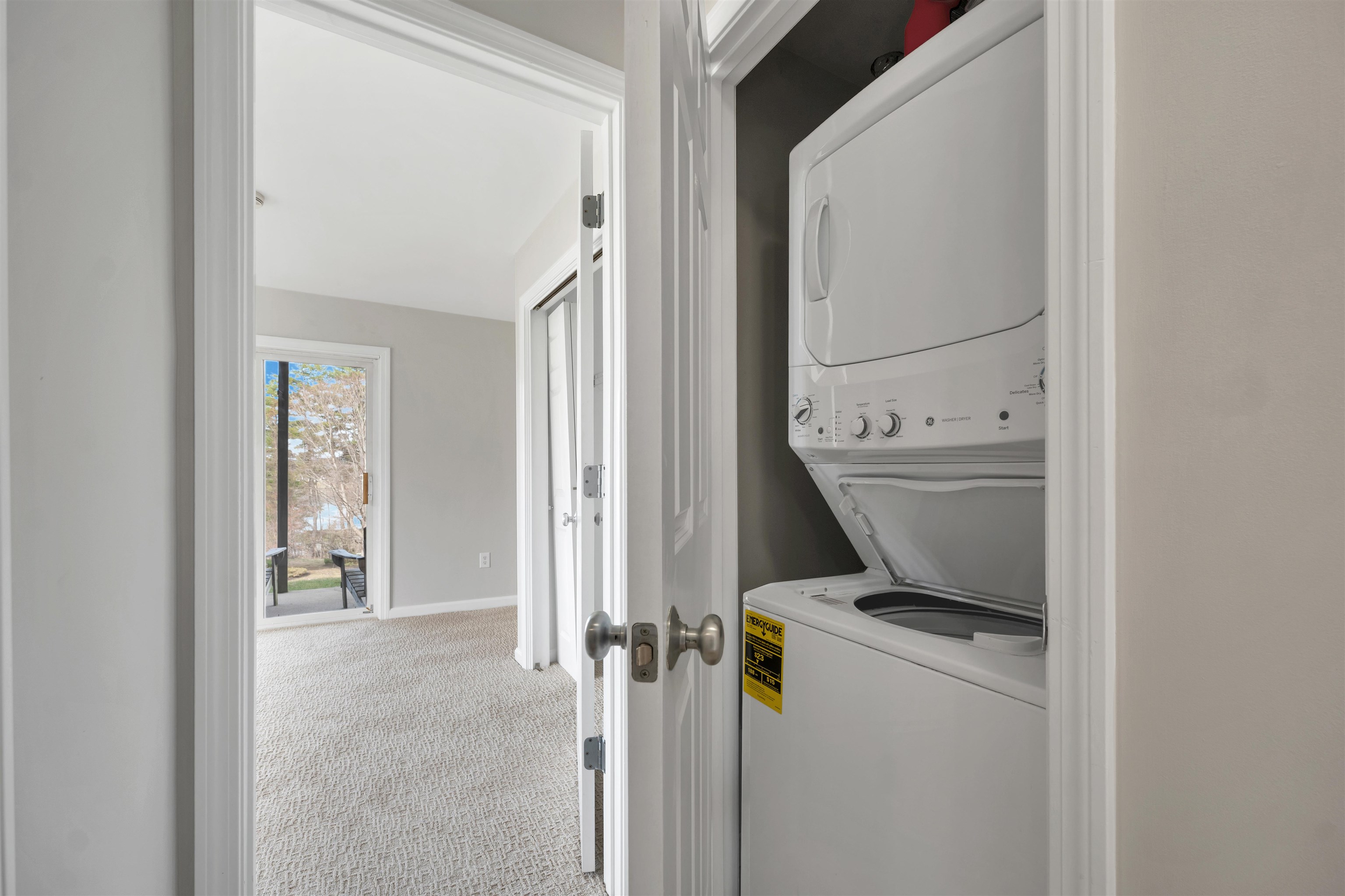 20 Shane Way, Unit 1 Laconia, NH 03246 - Photo 31 of 42