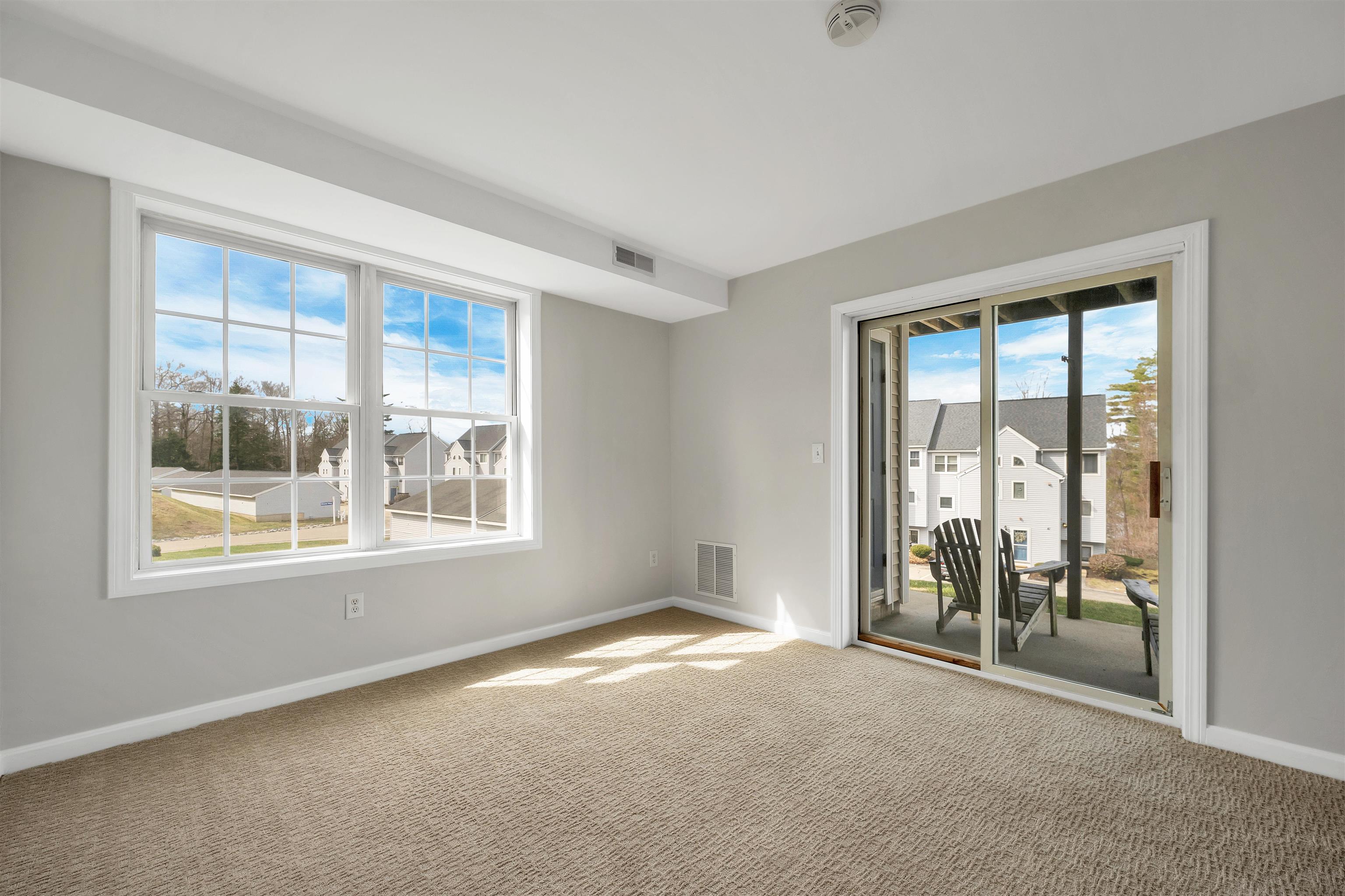 20 Shane Way, Unit 1 Laconia, NH 03246 - Photo 32 of 42