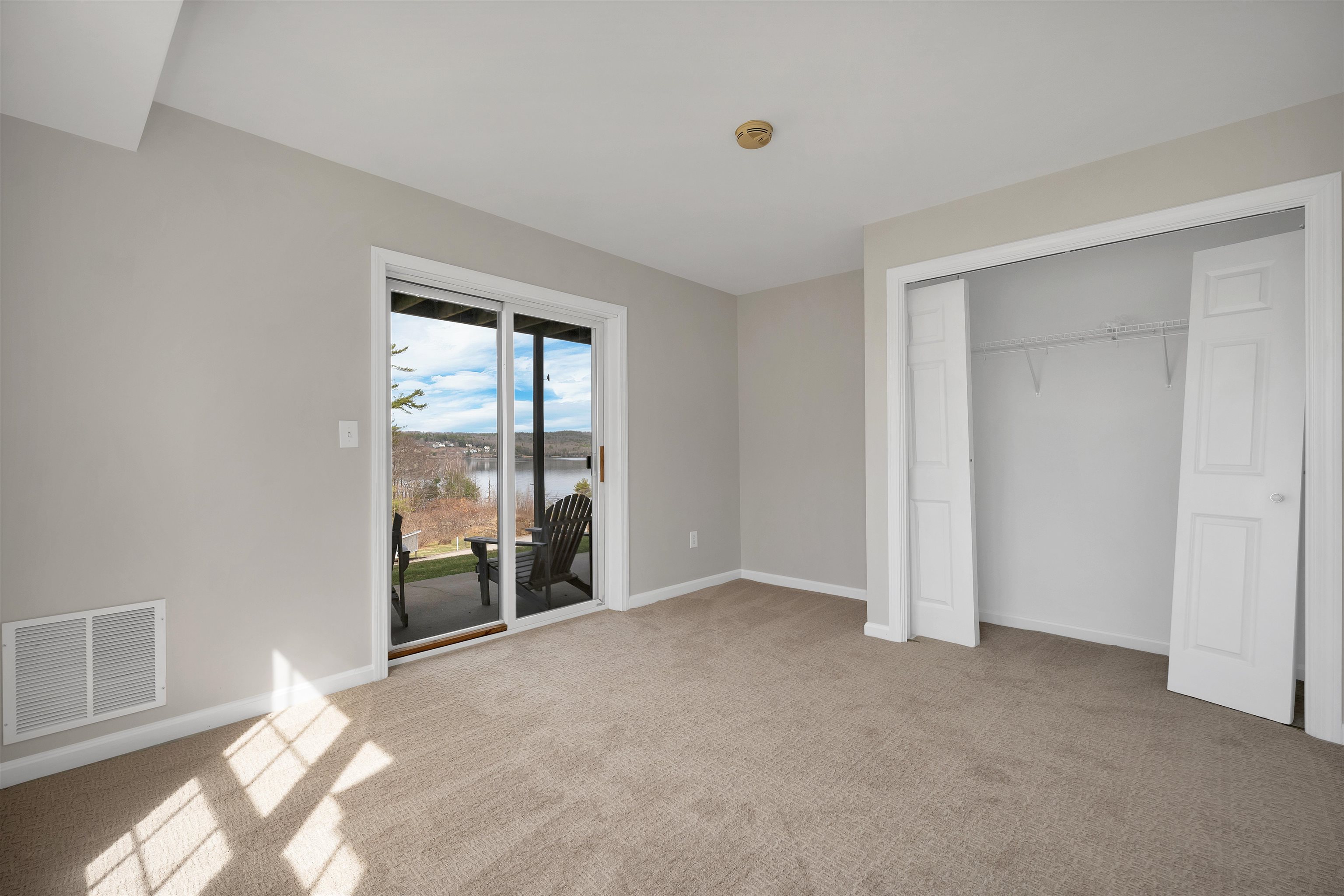 20 Shane Way, Unit 1 Laconia, NH 03246 - Photo 33 of 42