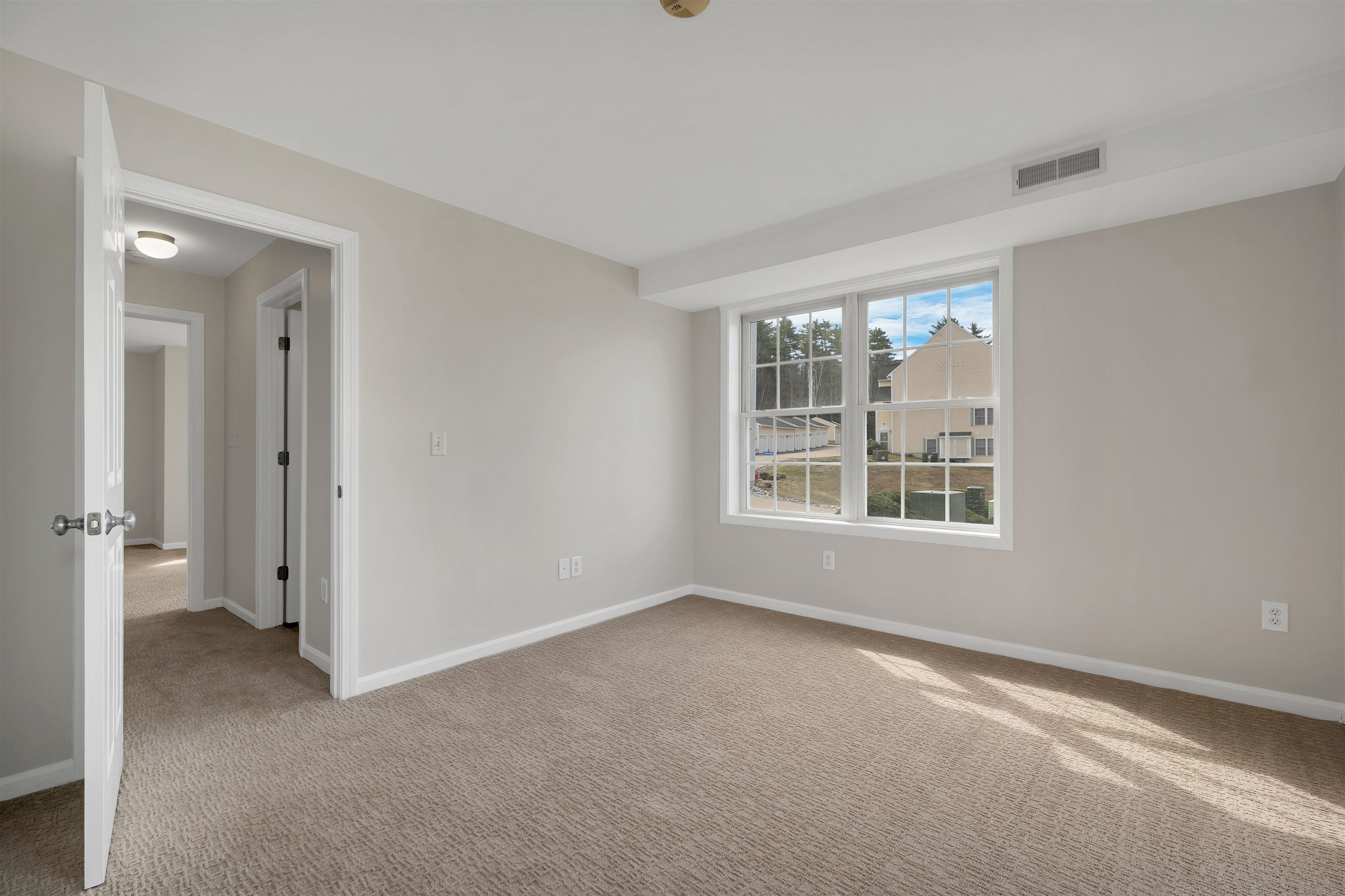 20 Shane Way, Unit 1 Laconia, NH 03246 - Photo 34 of 42