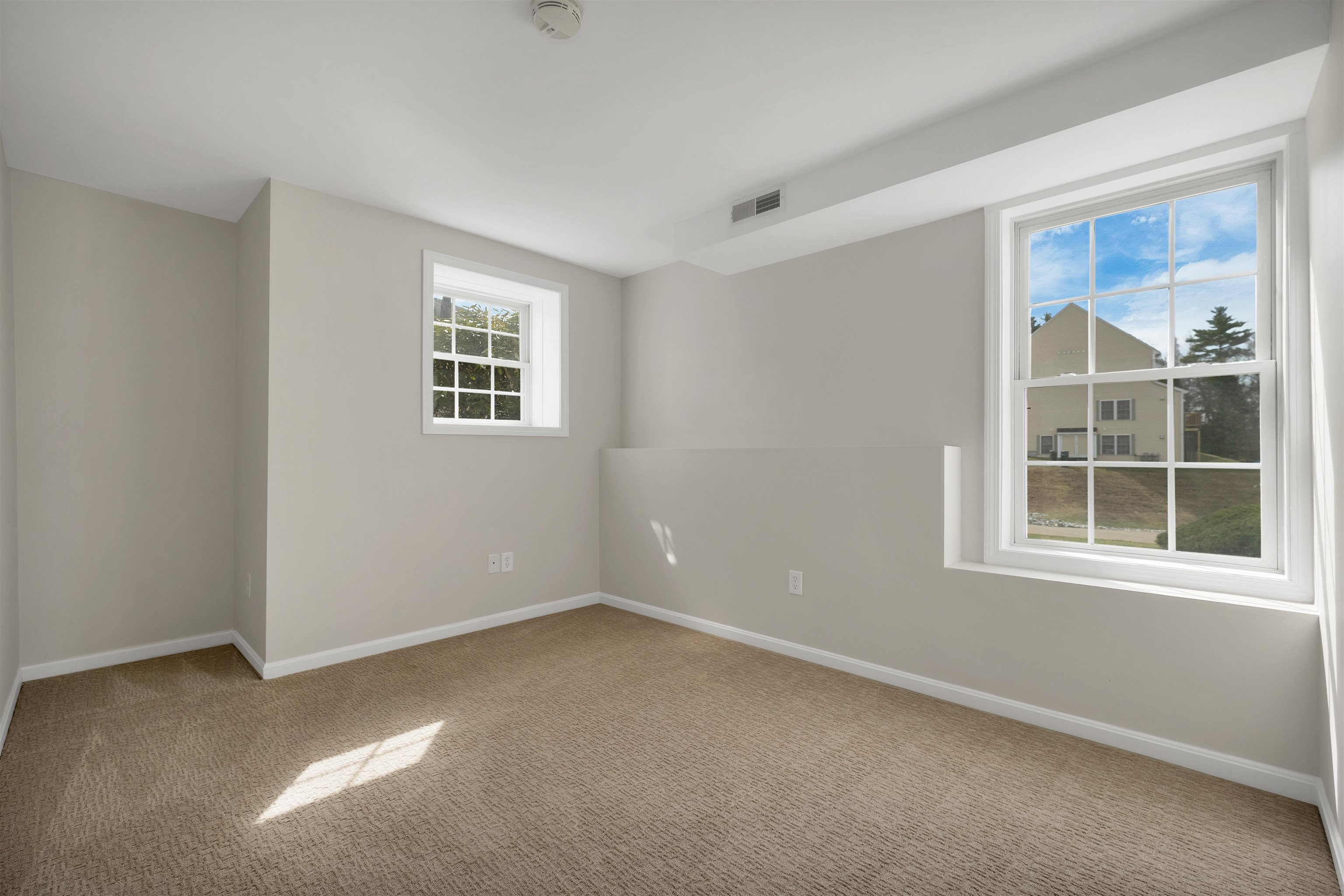 20 Shane Way, Unit 1 Laconia, NH 03246 - Photo 35 of 42