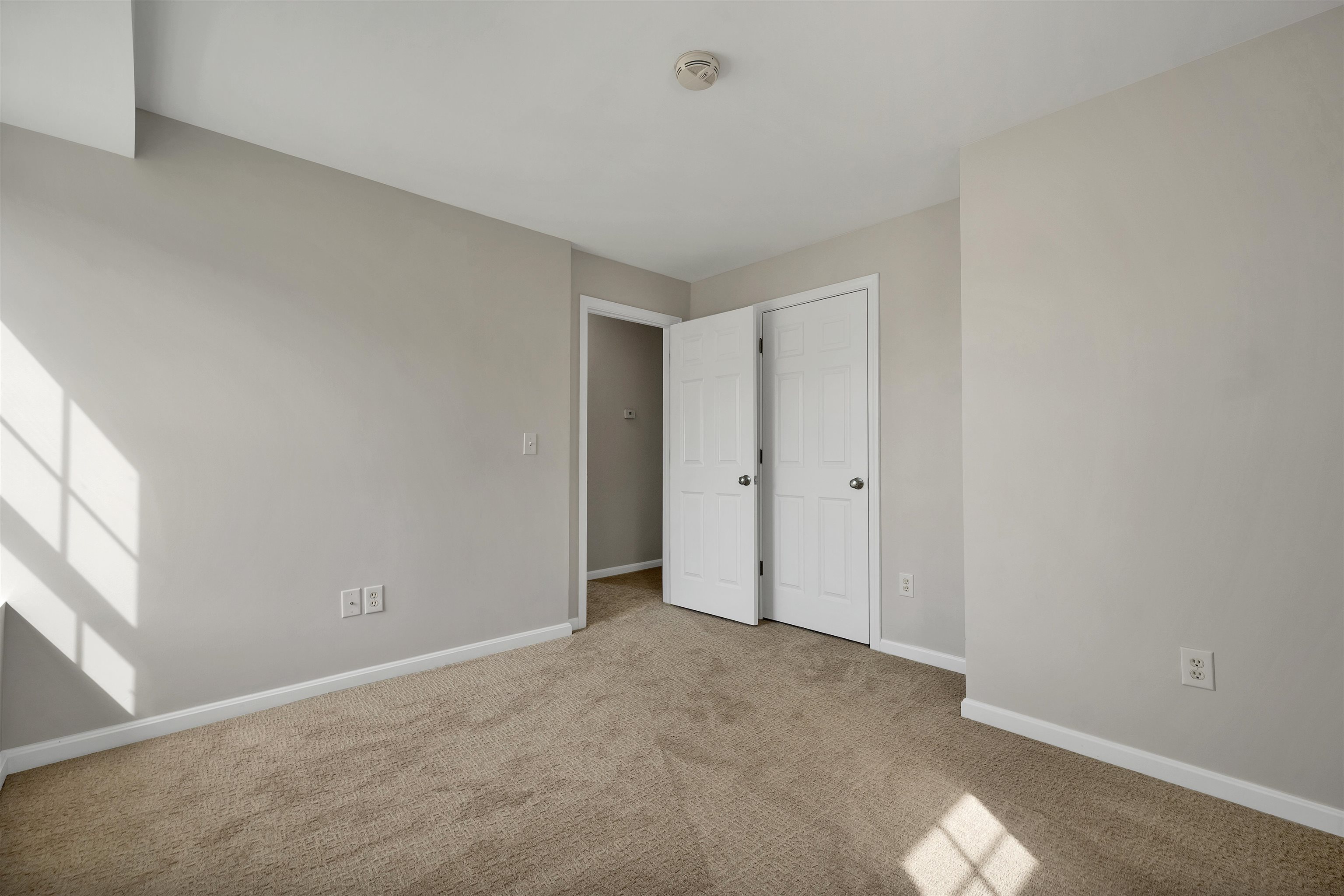 20 Shane Way, Unit 1 Laconia, NH 03246 - Photo 36 of 42