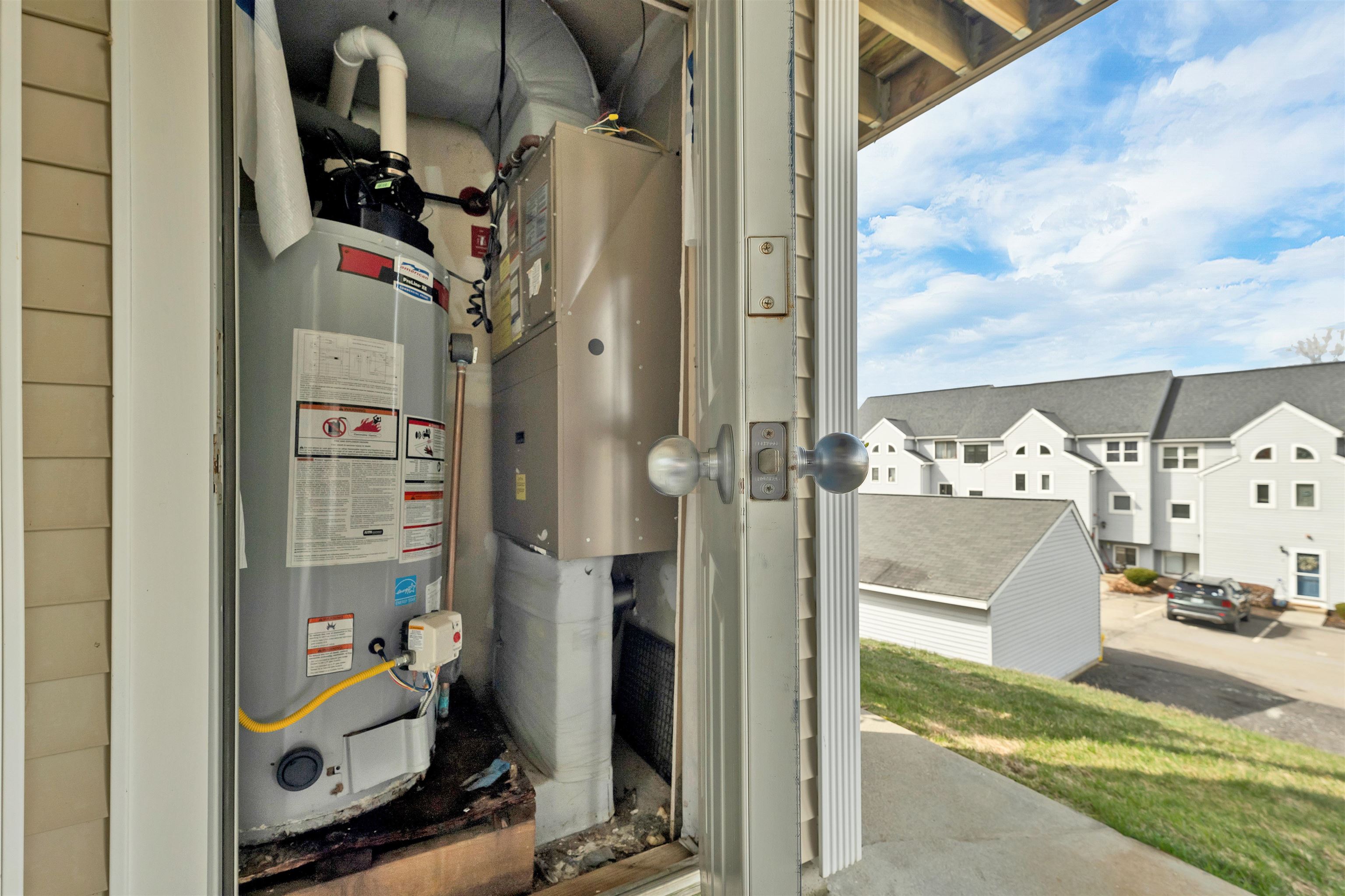 20 Shane Way, Unit 1 Laconia, NH 03246 - Photo 42 of 42