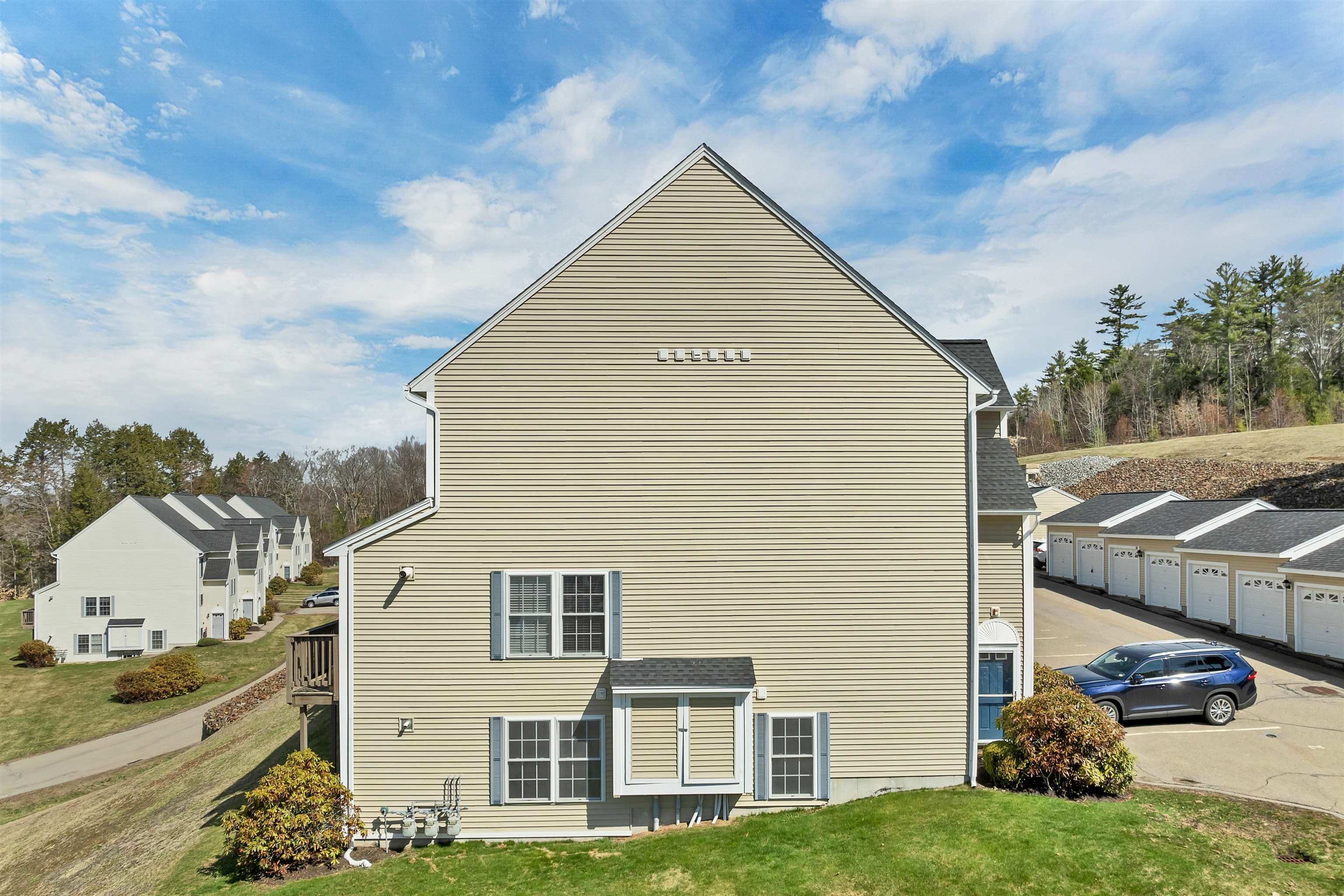 20 Shane Way, Unit 1 Laconia, NH 03246 - Photo 6 of 42