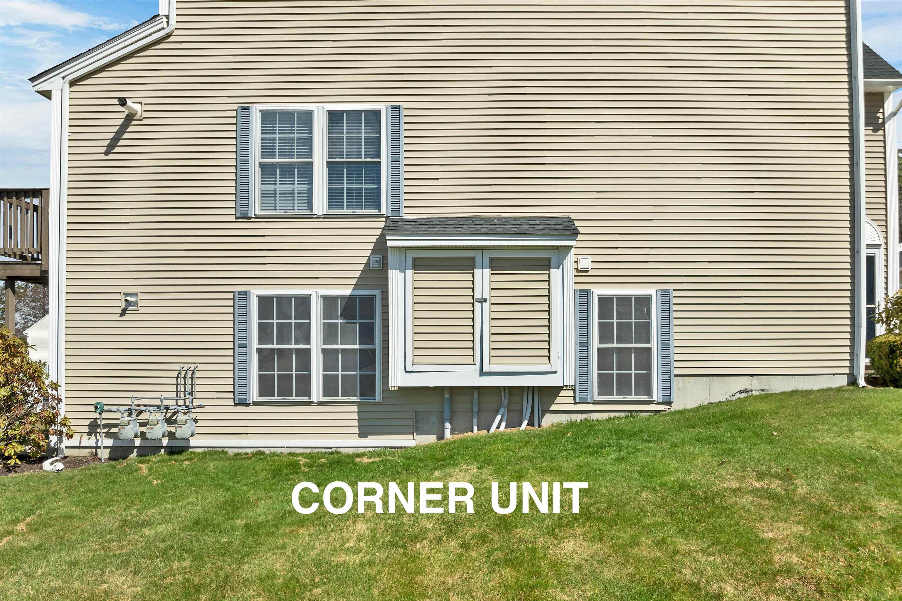 20 Shane Way, Unit 1 Laconia, NH 03246 - Photo 7 of 42