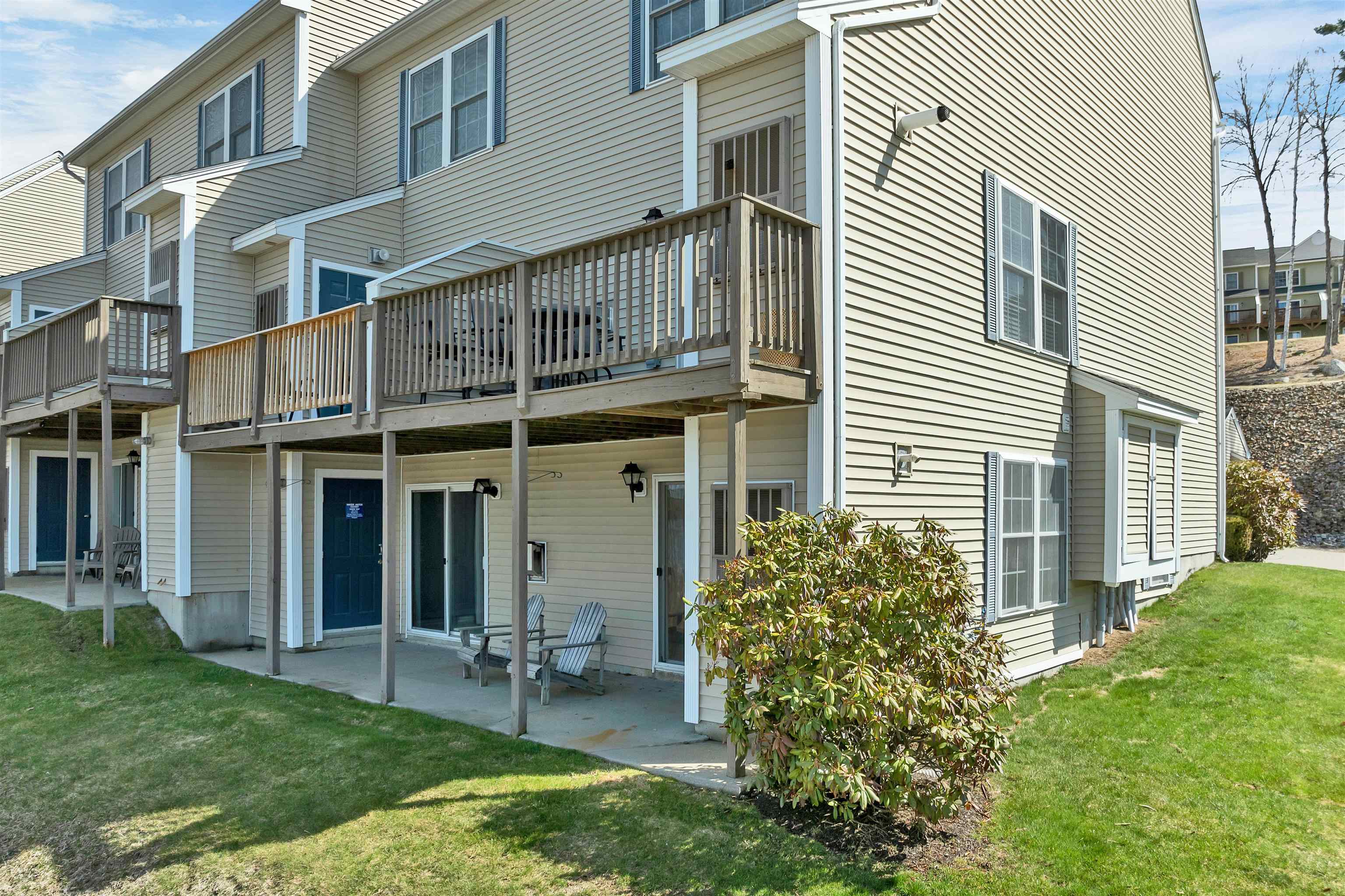 20 Shane Way, Unit 1 Laconia, NH 03246 - Photo 8 of 42