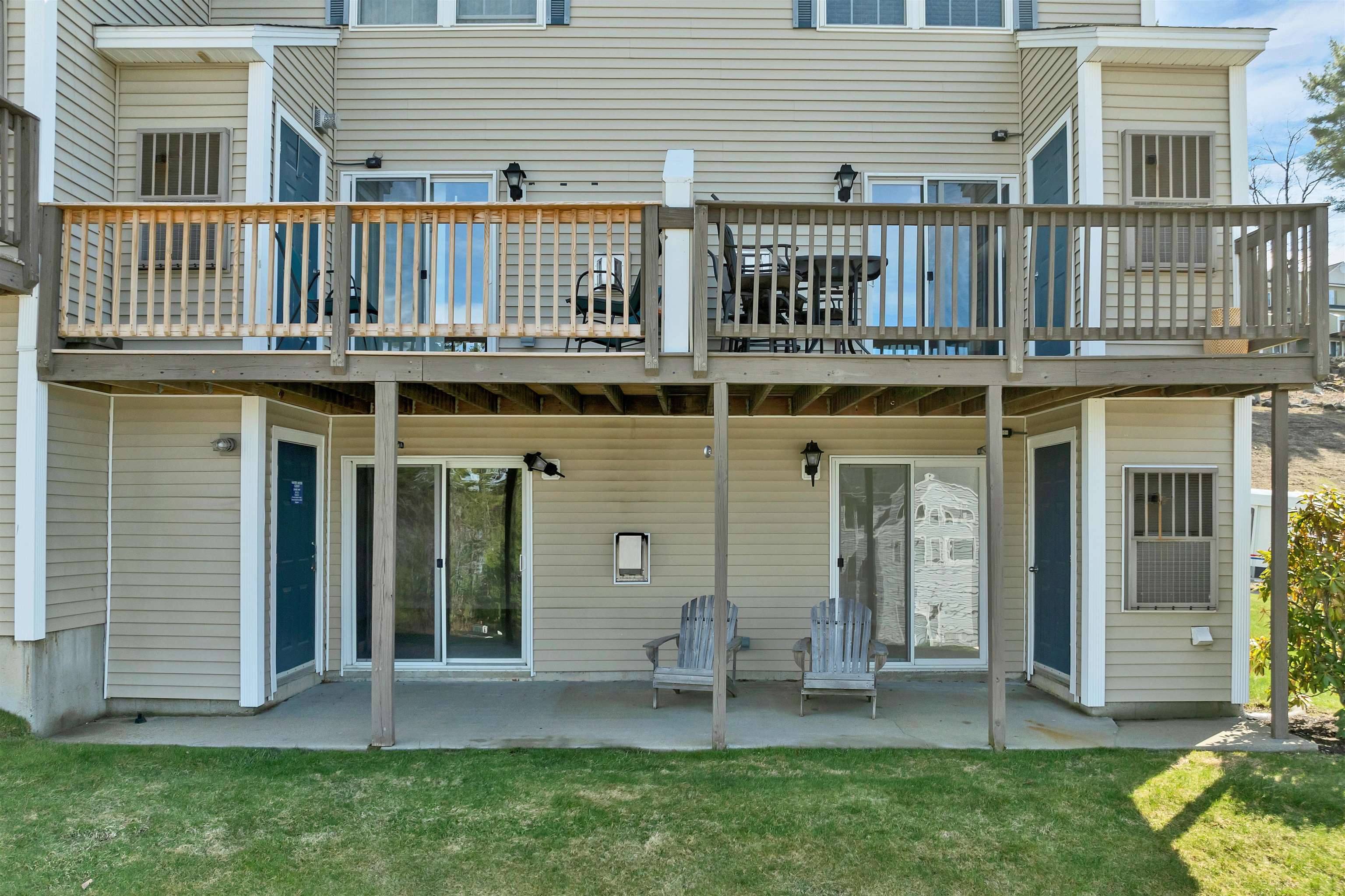 20 Shane Way, Unit 1 Laconia, NH 03246 - Photo 9 of 42