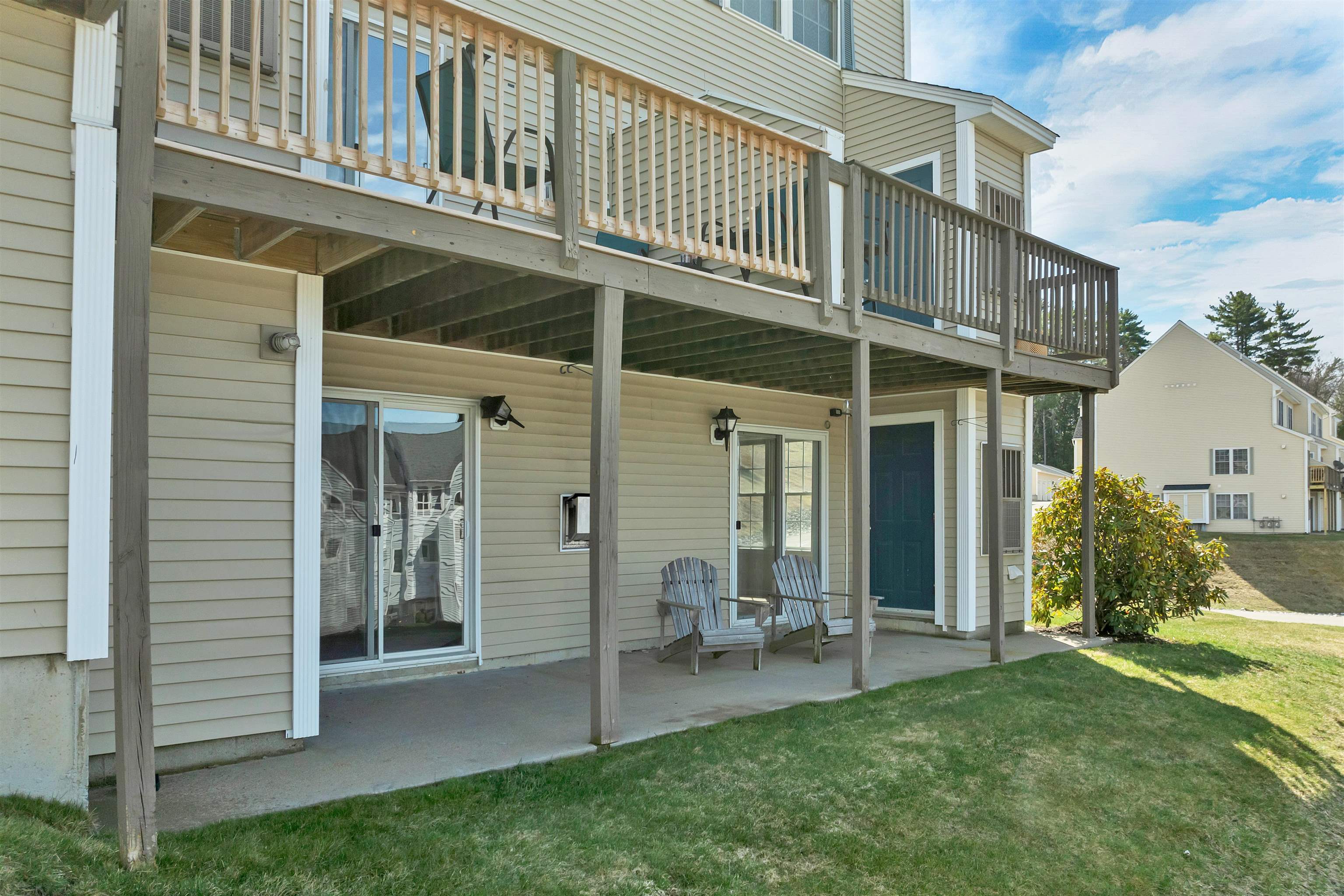 20 Shane Way, Unit 1 Laconia, NH 03246 - Photo 10 of 42