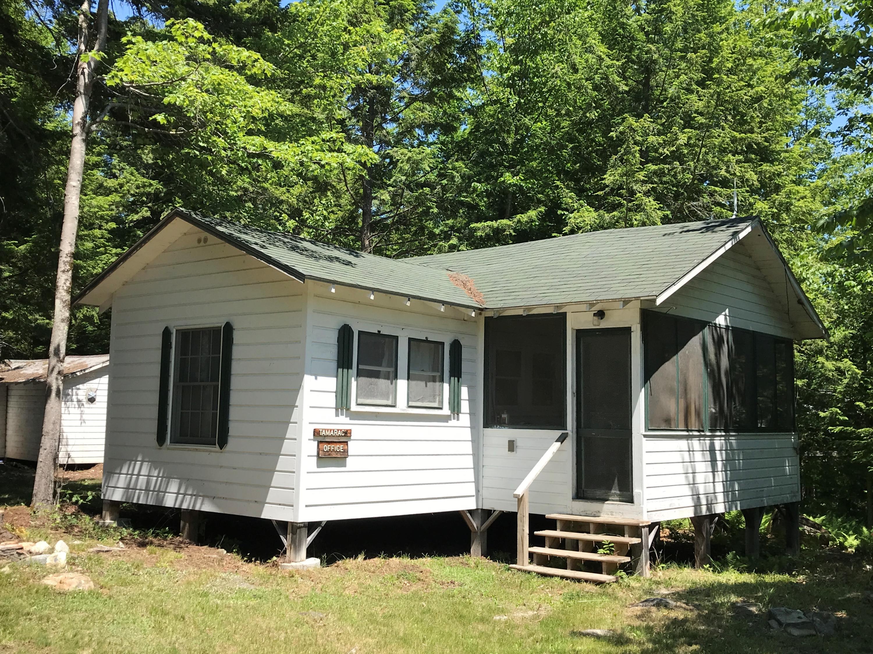 230 Echo Lodge Road Fayette, ME 04349 - Photo 73 of 98 IMG_1407