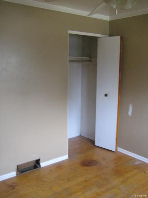7712 Elm Street Taylor, MI 48180 - Photo 14 of 20