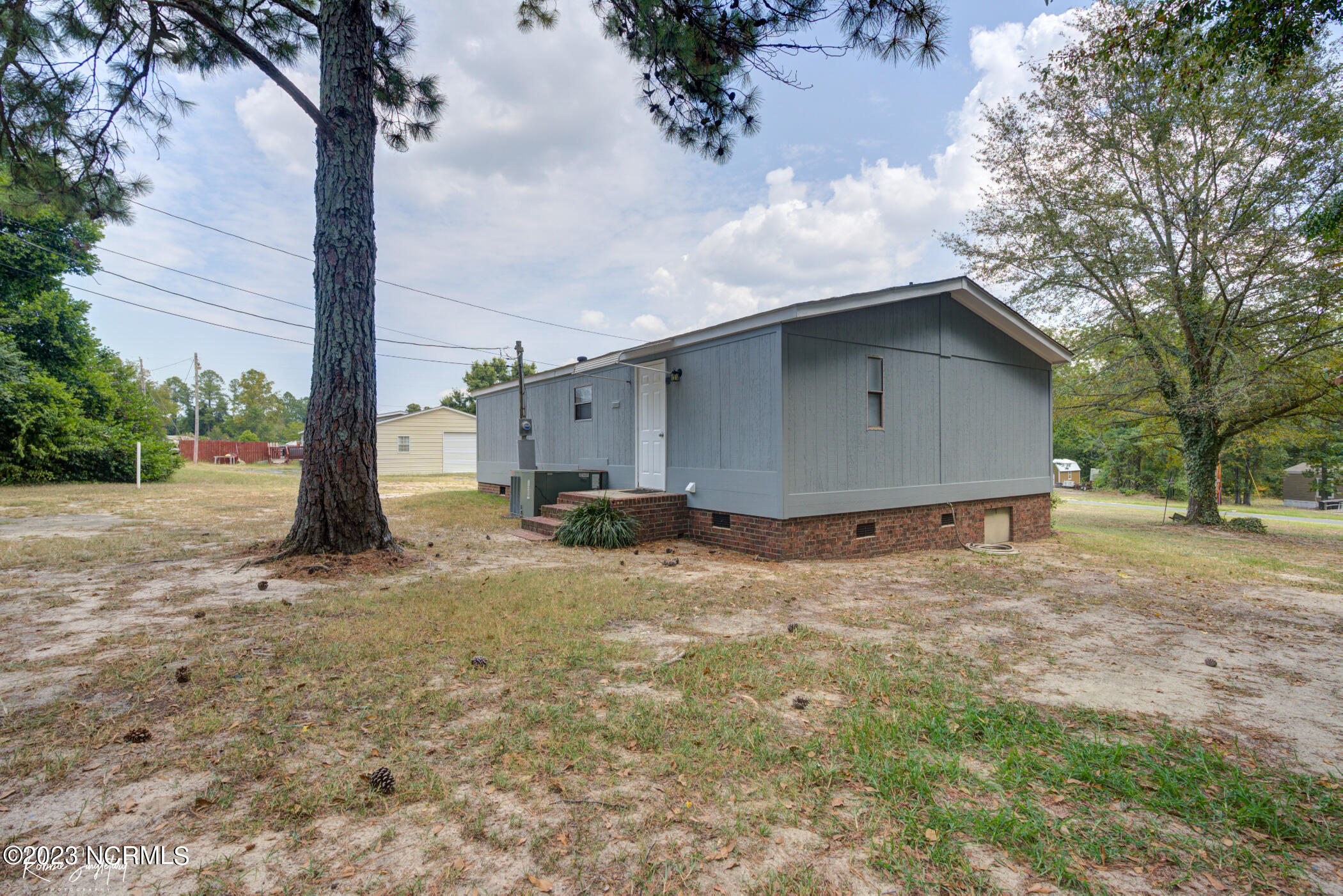 283 Crestview Drive Rockingham, NC 28379 - Photo 20 of 20 DSC07908_09_10