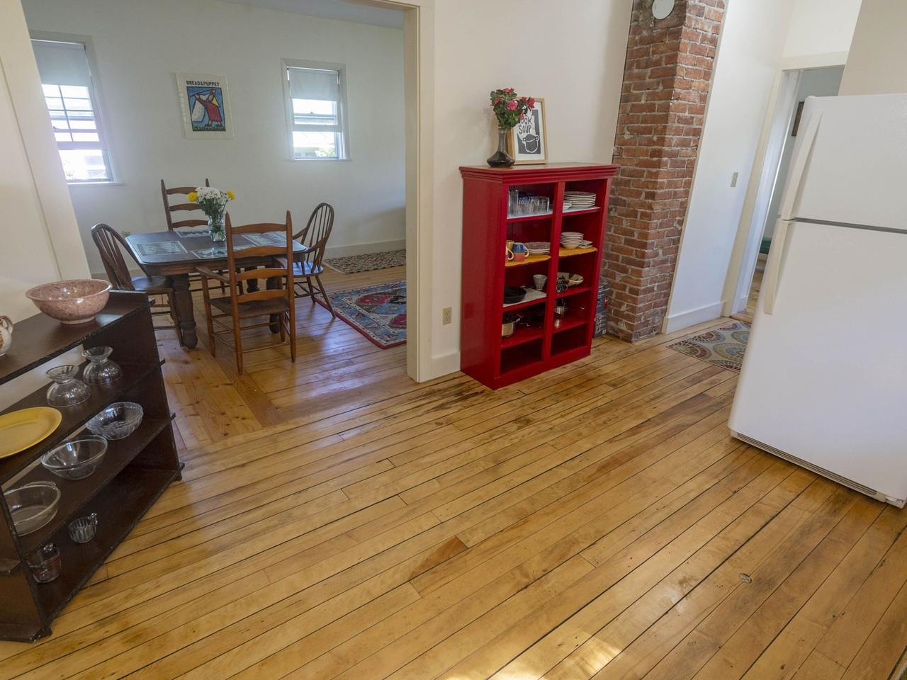 58 Ridge Street Montpelier, VT 05602 - Photo 10 of 32