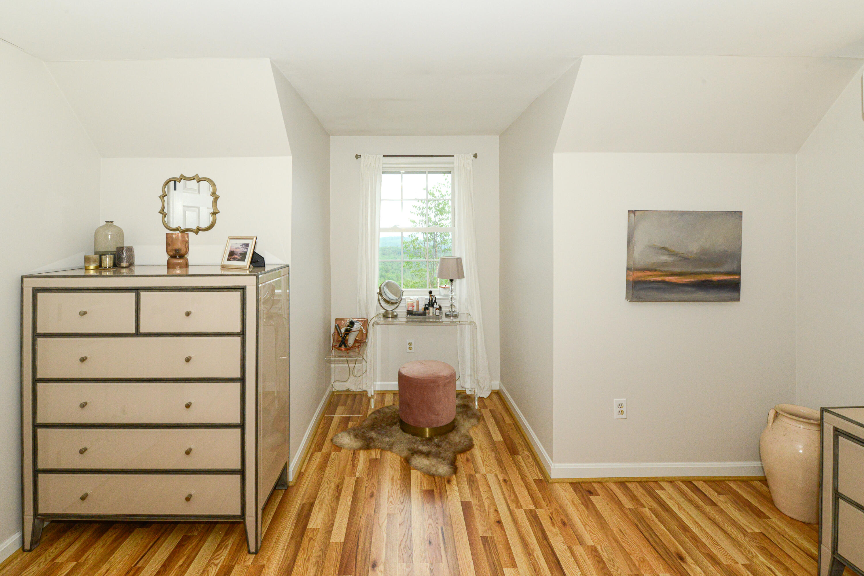 139 Bear Trap Road Bridgton, ME 04009 - Photo 55 of 97 139 bear trap road-77