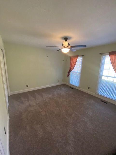 118 Sassafras Road Aiken, SC 29803 - Photo 6 of 20 20241022194737095201000000-o