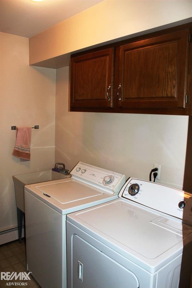 7124 Meldrum Road Fair Haven, MI 48023 - Photo 6 of 21 31320806-5.JPG