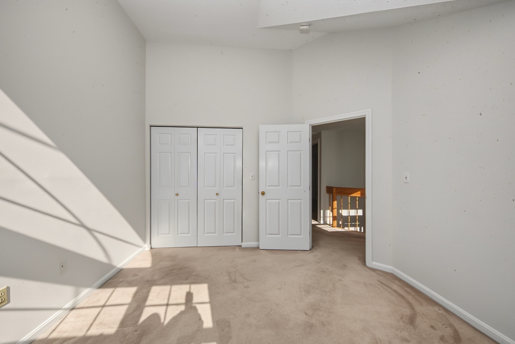 9 Canvasback Way, Unit 9 Walpole, MA 02081 - Photo 25 of 42 Gallery Image 25