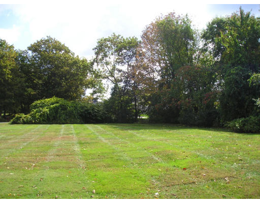 27 Mary Lou Street Methuen, MA 01844 - Photo 2 of 3 a view of outdoor space with a lake view