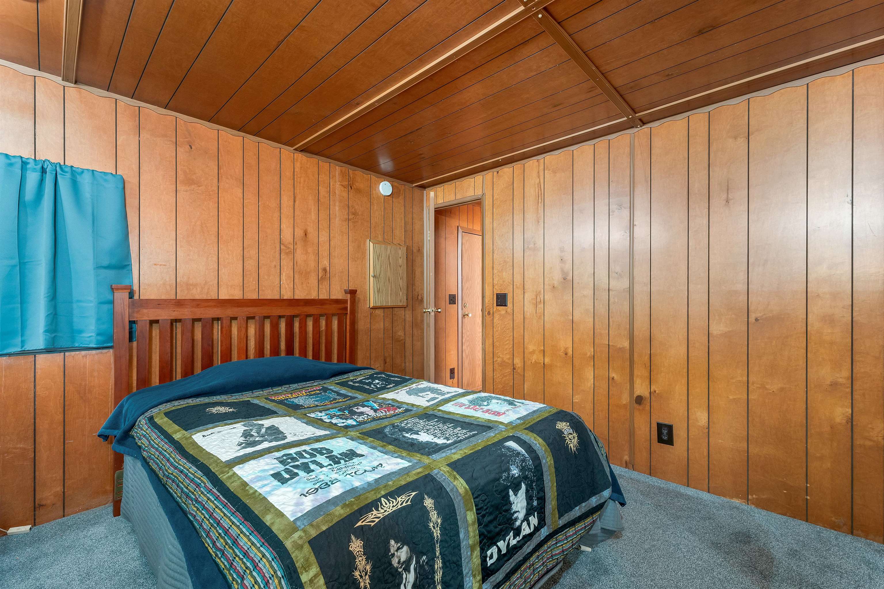320 Old Lake Shore Road, Unit 3 Gilford, NH 03249 - Photo 11 of 41 Gallery Image 11