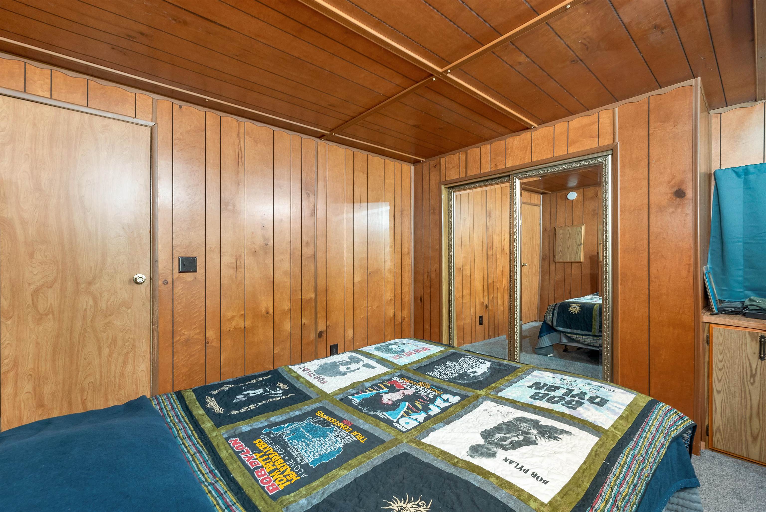 320 Old Lake Shore Road, Unit 3 Gilford, NH 03249 - Photo 12 of 41 Gallery Image 12