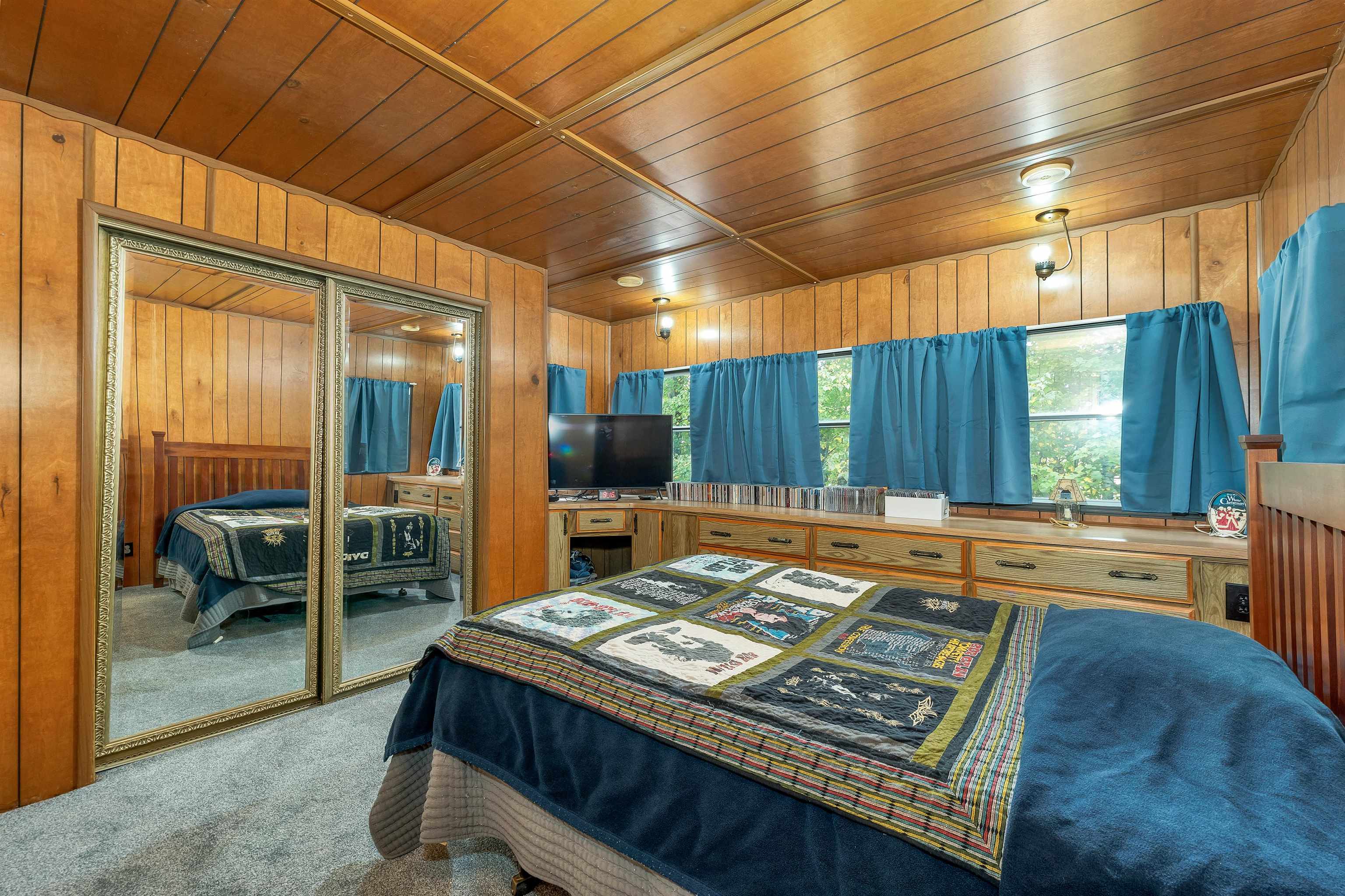 320 Old Lake Shore Road, Unit 3 Gilford, NH 03249 - Photo 13 of 41 Gallery Image 13