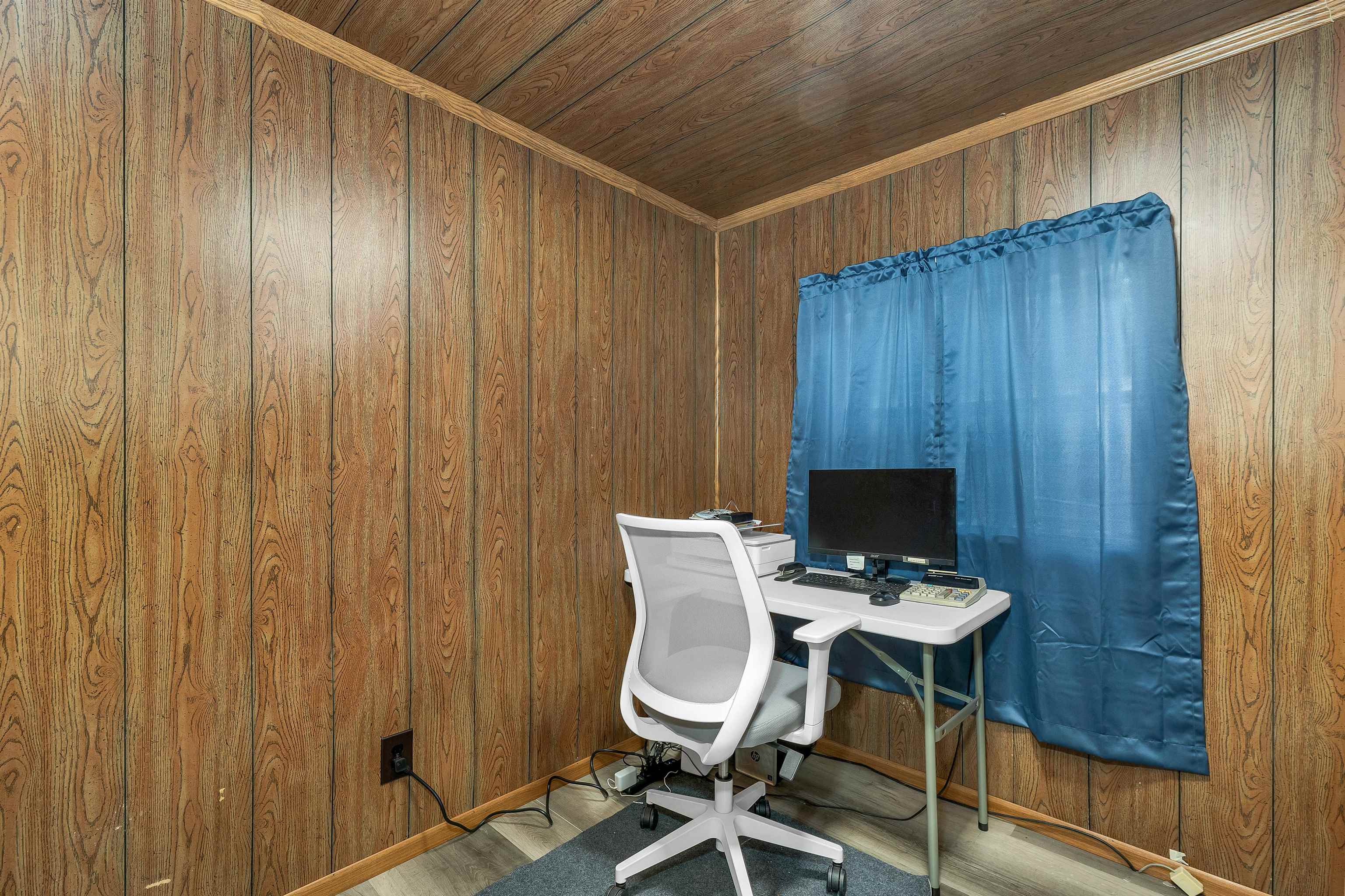 320 Old Lake Shore Road, Unit 3 Gilford, NH 03249 - Photo 19 of 41 Gallery Image 19