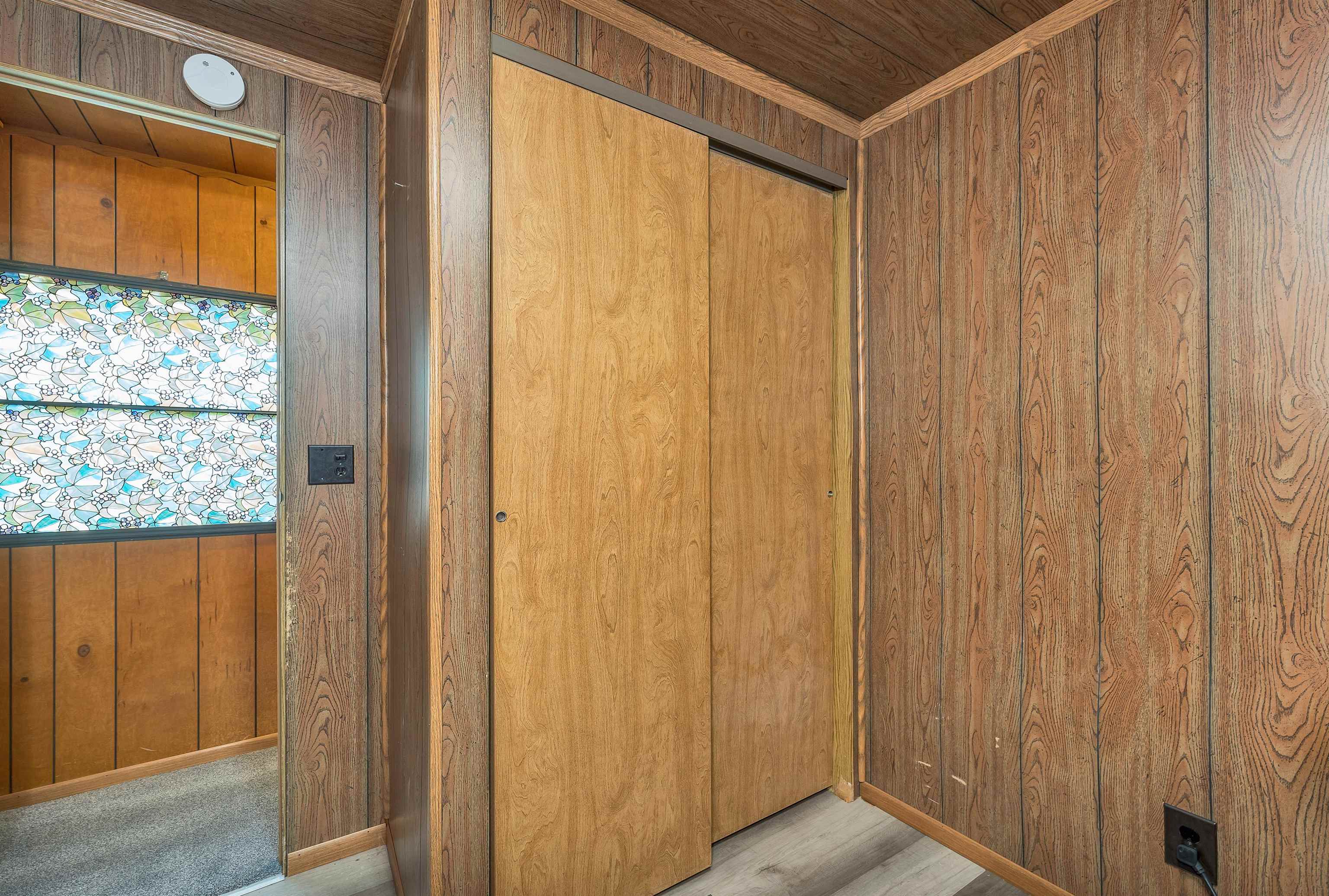 320 Old Lake Shore Road, Unit 3 Gilford, NH 03249 - Photo 21 of 41 Gallery Image 21