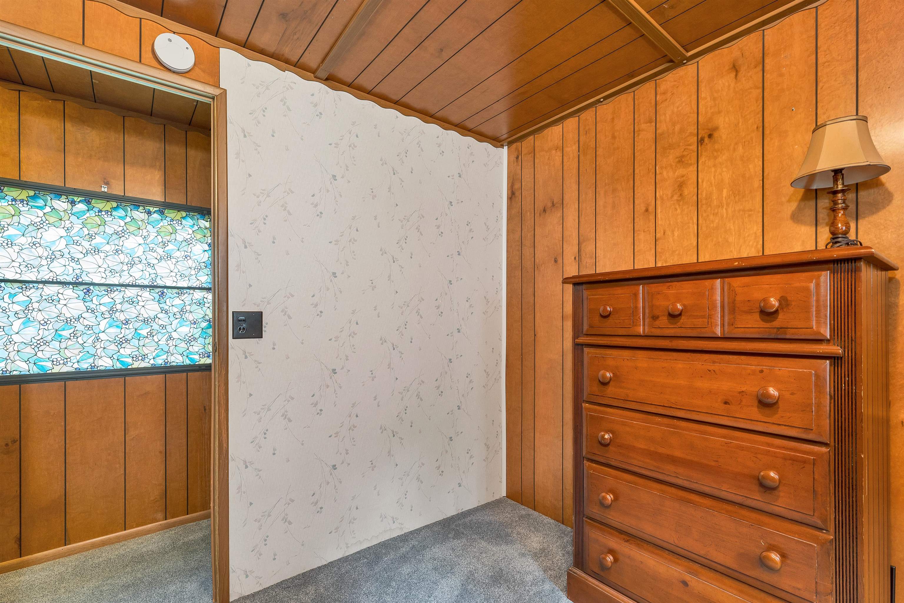 320 Old Lake Shore Road, Unit 3 Gilford, NH 03249 - Photo 22 of 41 Gallery Image 22