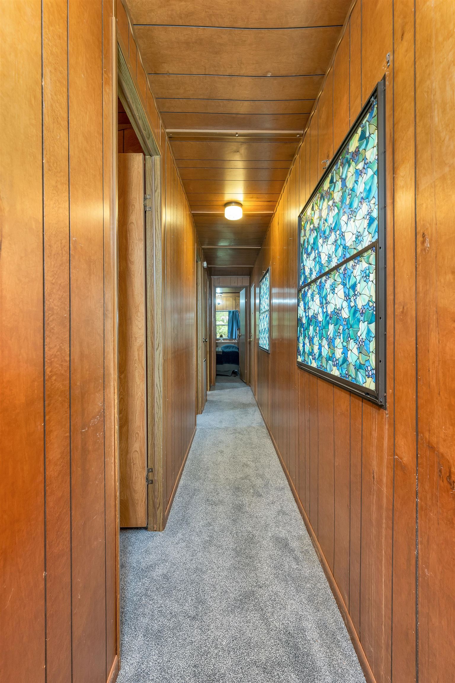 320 Old Lake Shore Road, Unit 3 Gilford, NH 03249 - Photo 23 of 41 Gallery Image 23