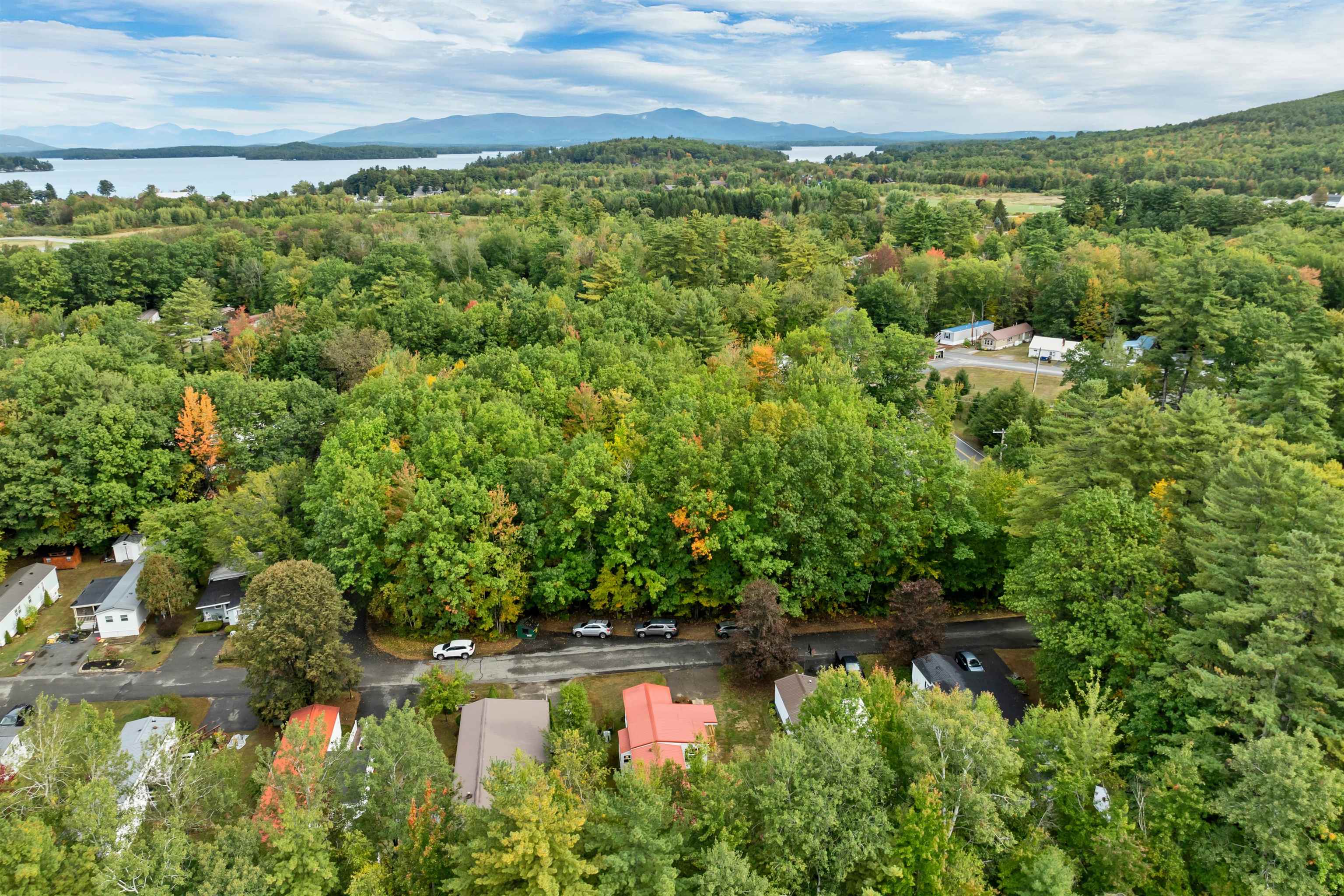 320 Old Lake Shore Road, Unit 3 Gilford, NH 03249 - Photo 36 of 41 Gallery Image 36
