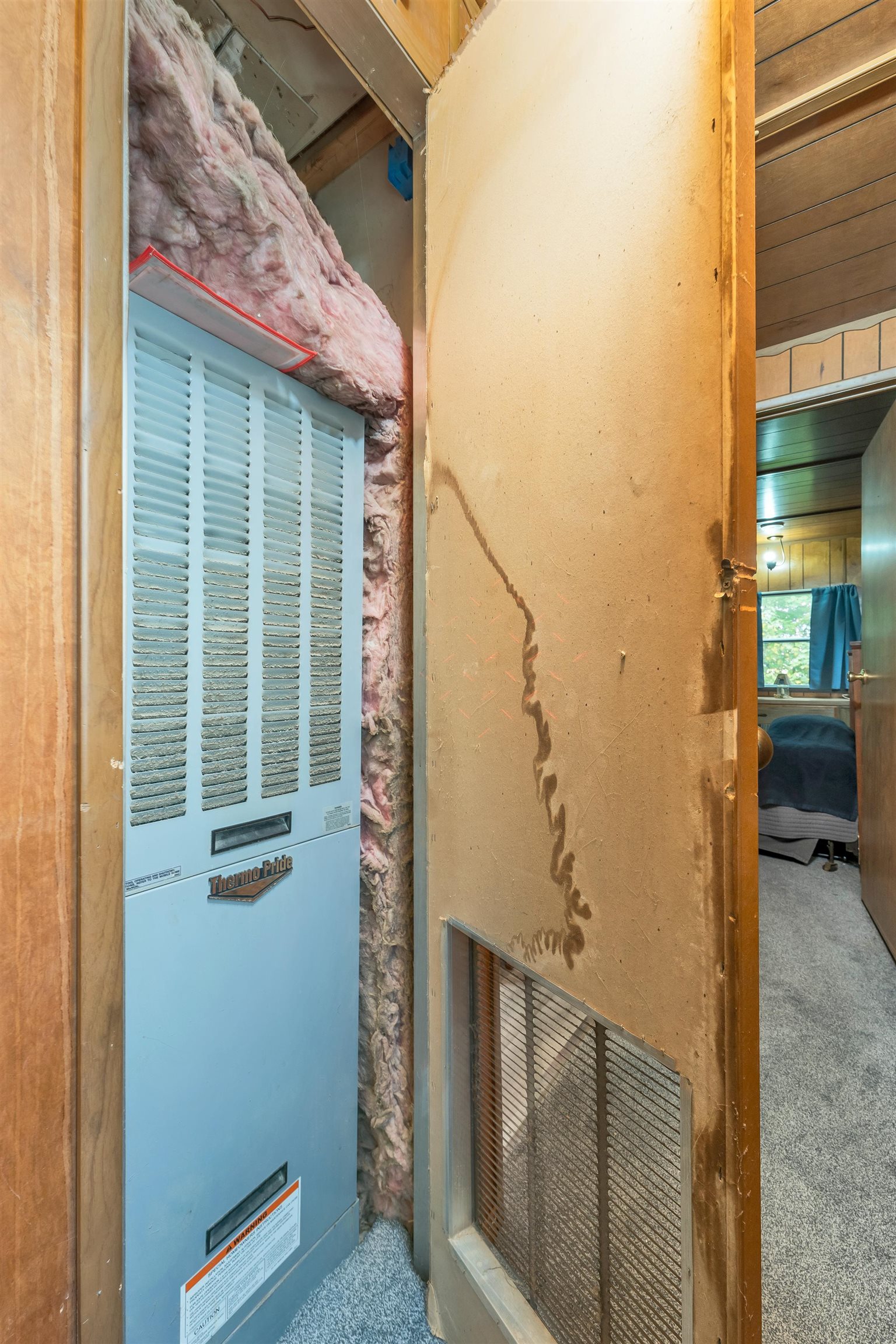 320 Old Lake Shore Road, Unit 3 Gilford, NH 03249 - Photo 39 of 41 Gallery Image 39
