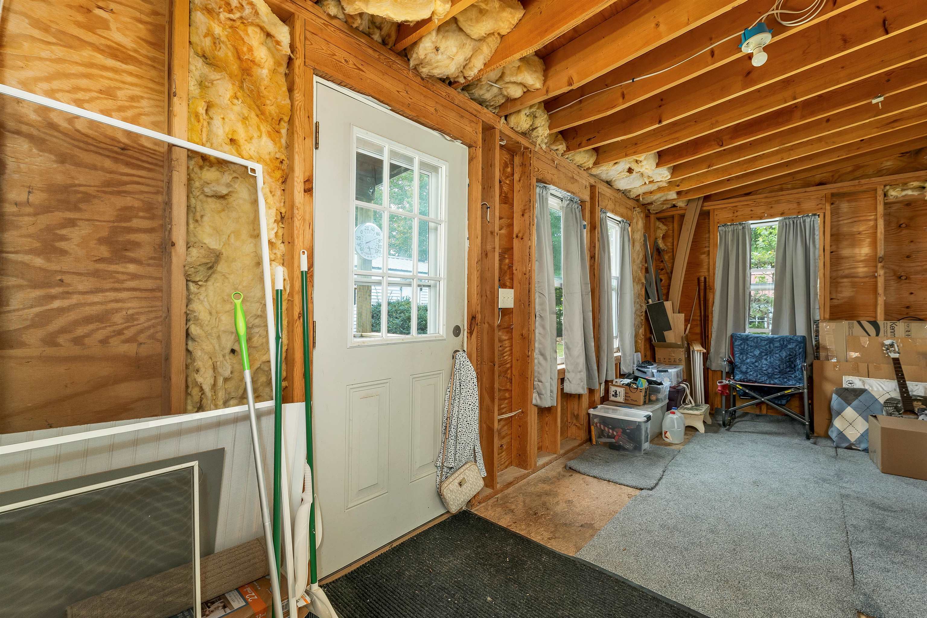 320 Old Lake Shore Road, Unit 3 Gilford, NH 03249 - Photo 40 of 41 Gallery Image 40