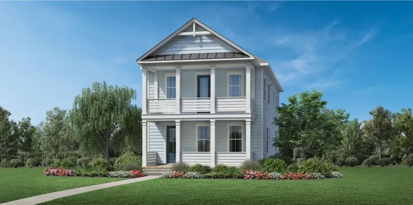 $808,000 | 244 Newsday Street, Charleston, SC 29492